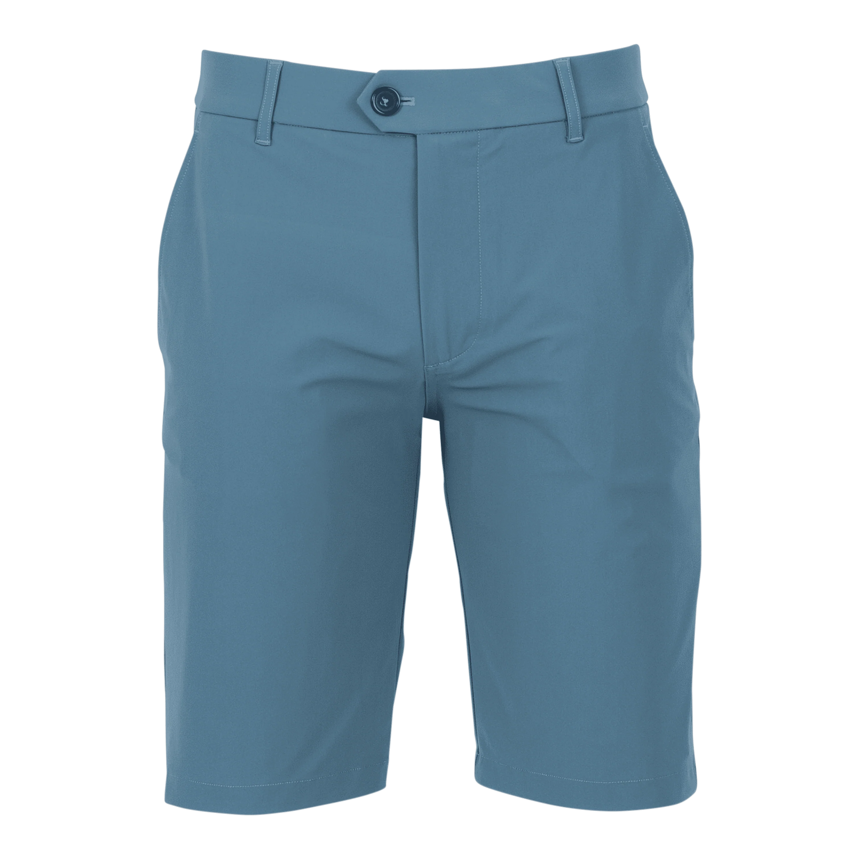 Montauk Short 10" - Image 6