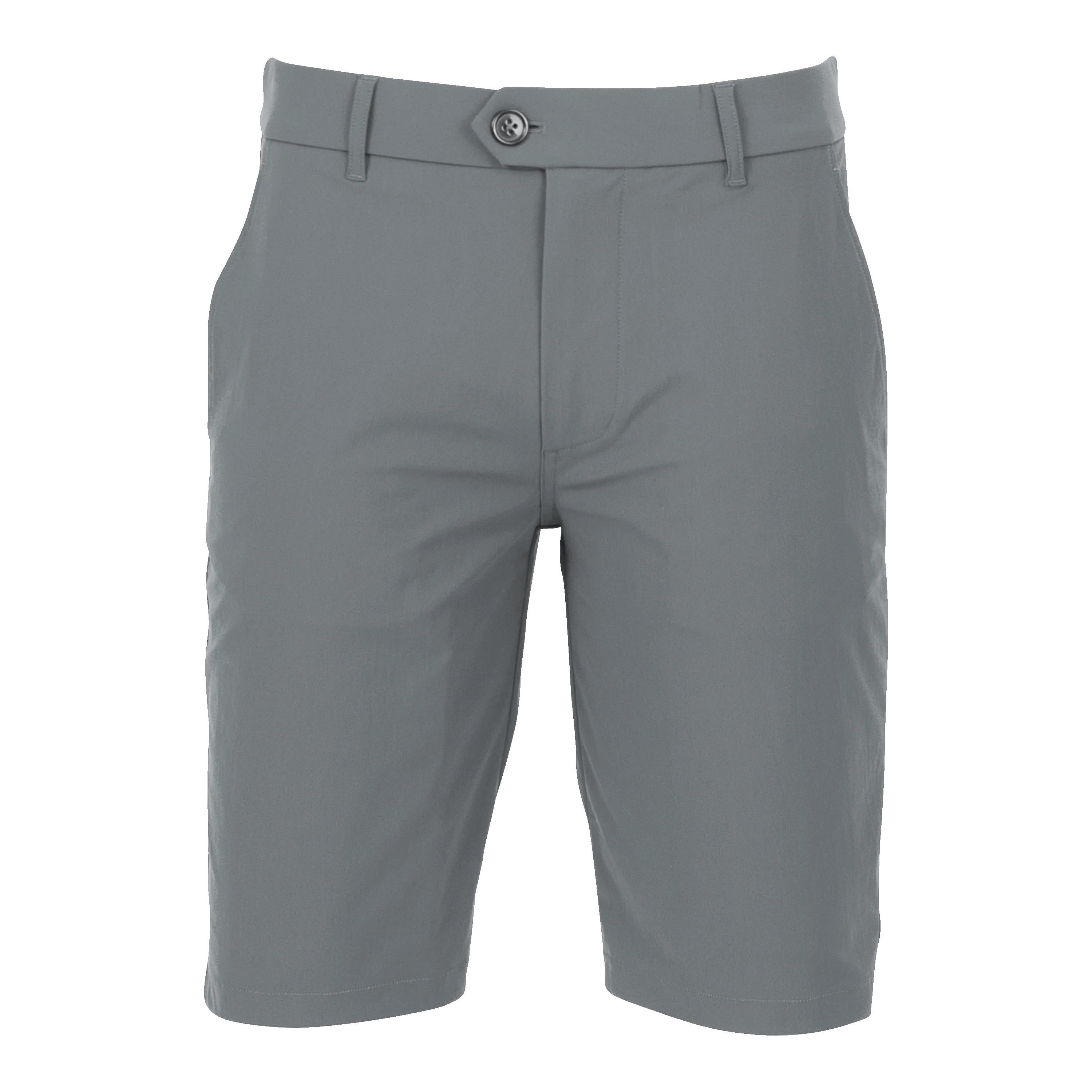 Montauk Performance Short 10" - Image 14