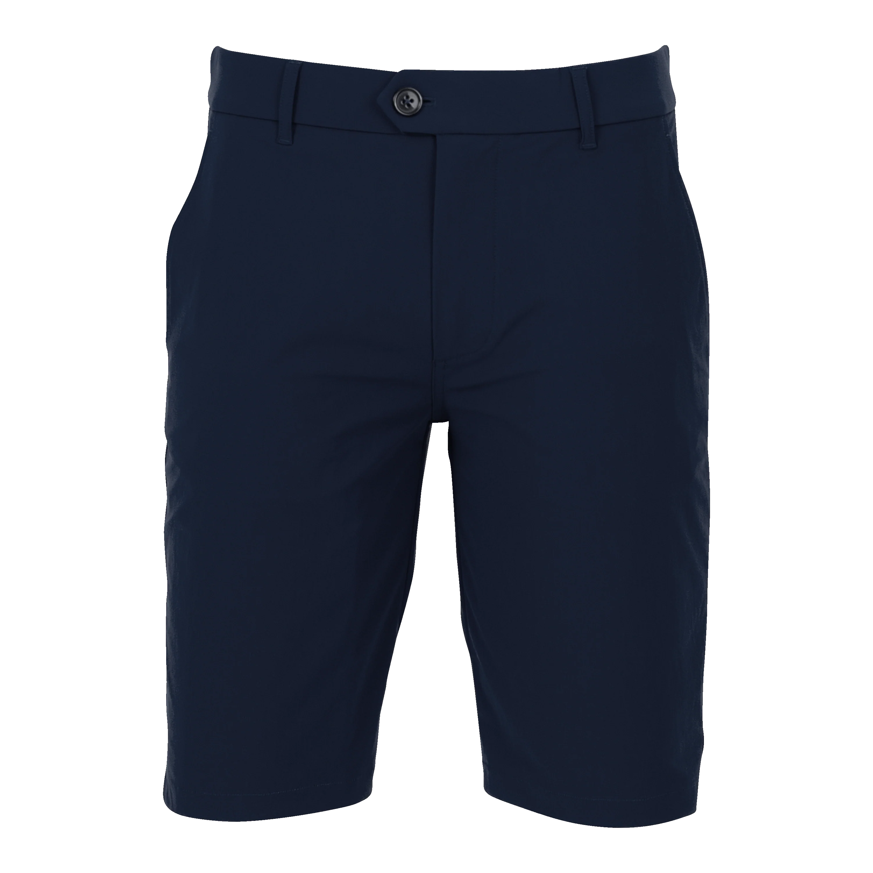 Montauk Performance Short 10"