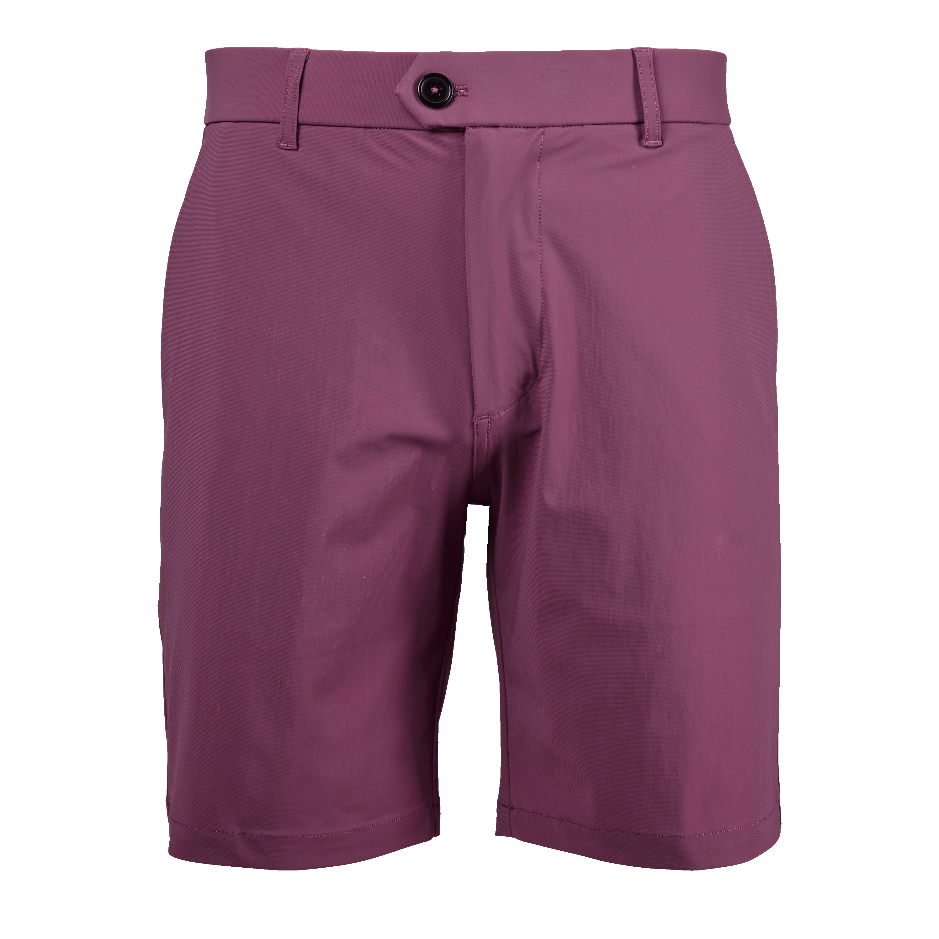 Montauk Performance Short 8" SV_26