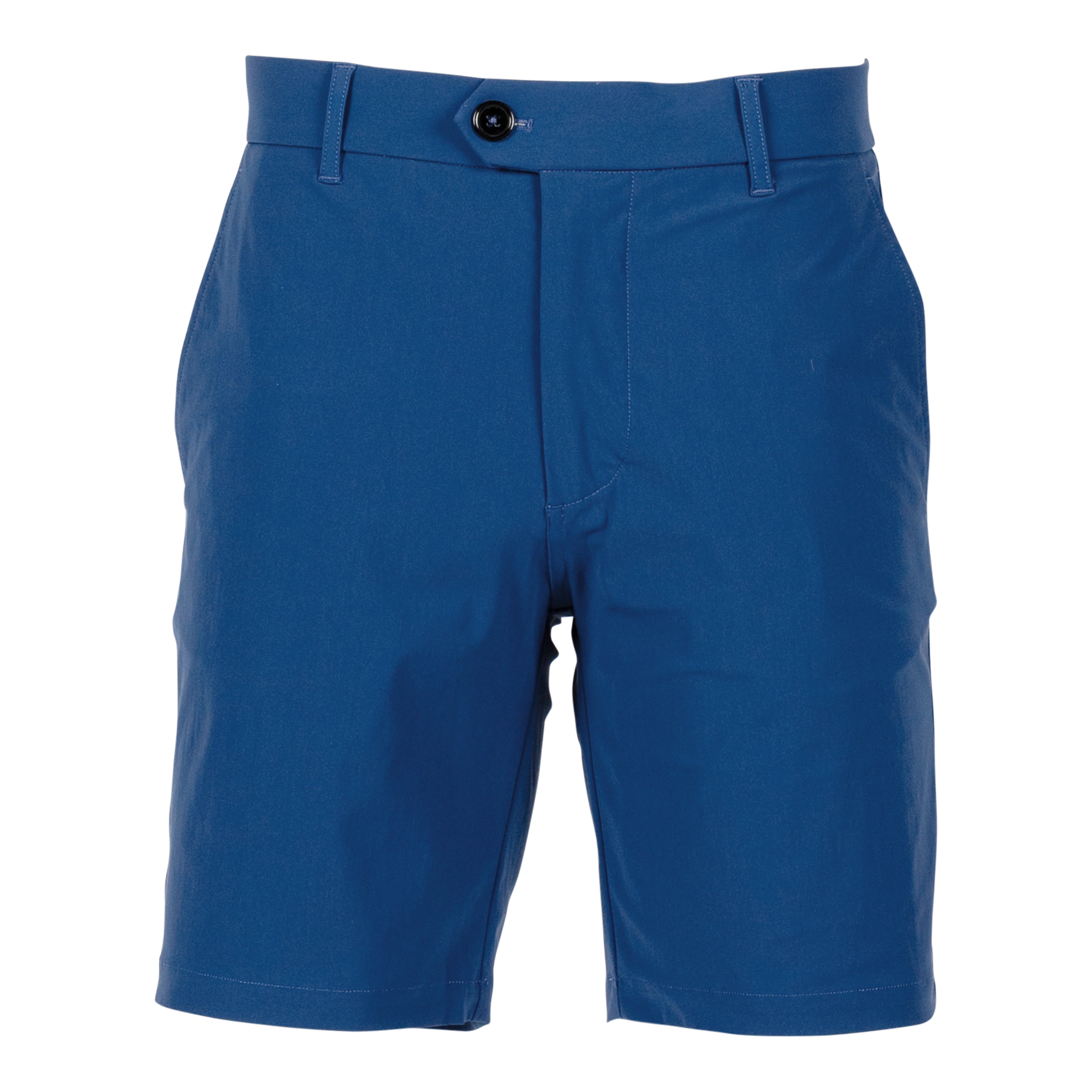 Montauk Performance Short 8" SV_26 - Image 13