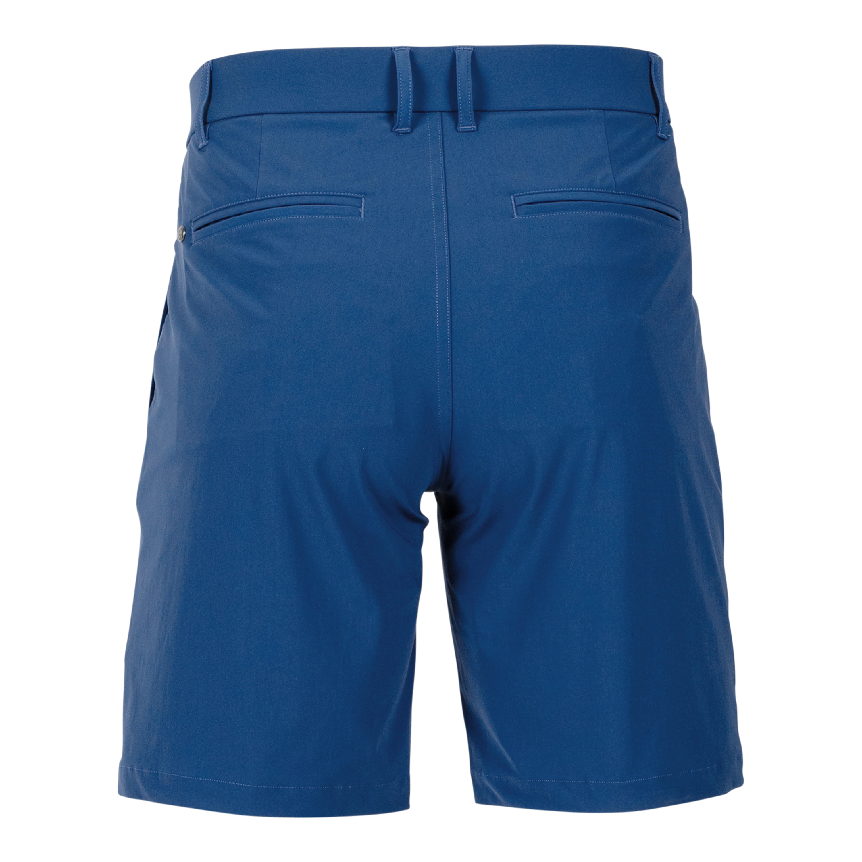 Montauk Performance Short 8" SV_26 - Image 15