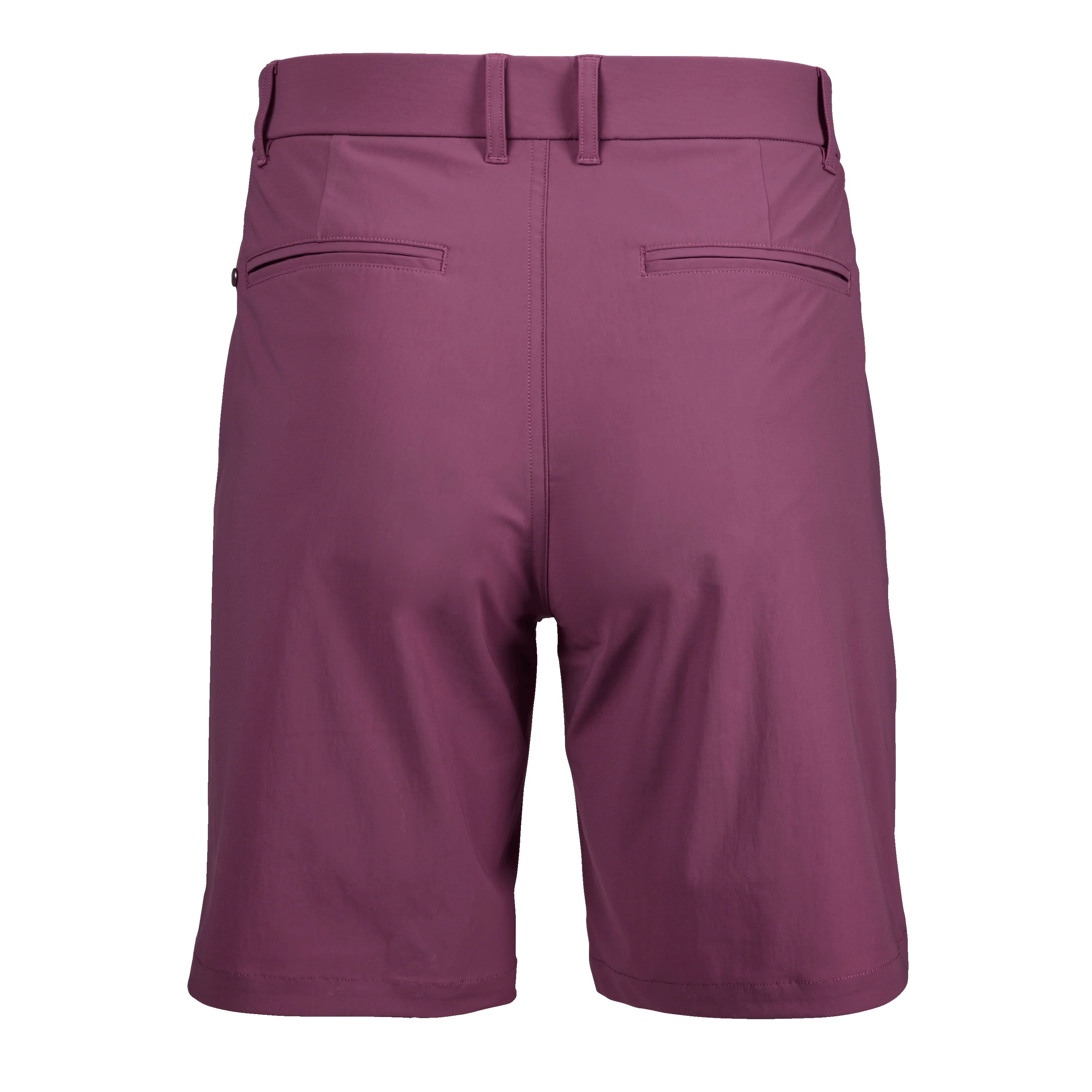 Montauk Performance Short 8" SV_26 - Image 2