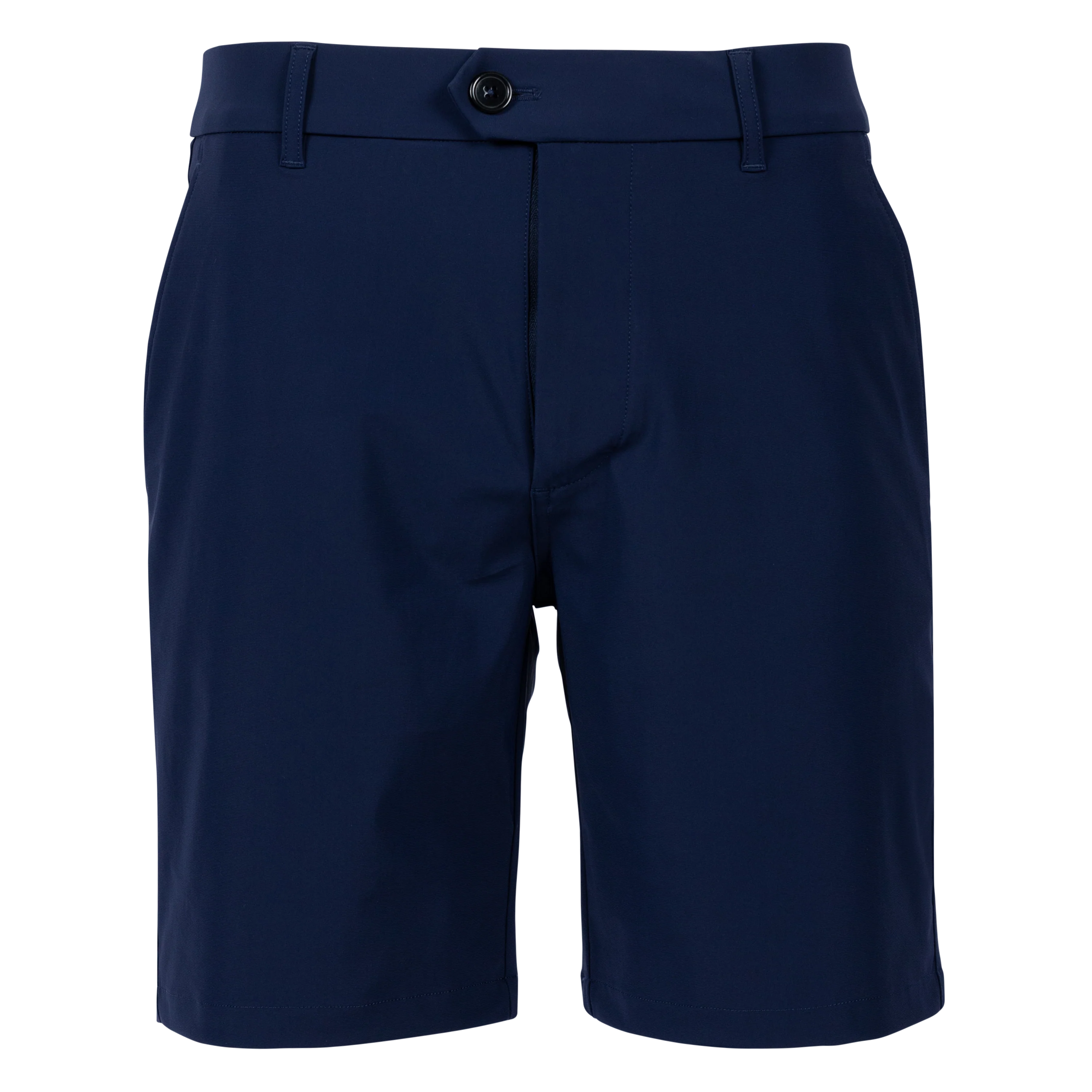 Montauk Performance Short 8" SV_26 - Image 20