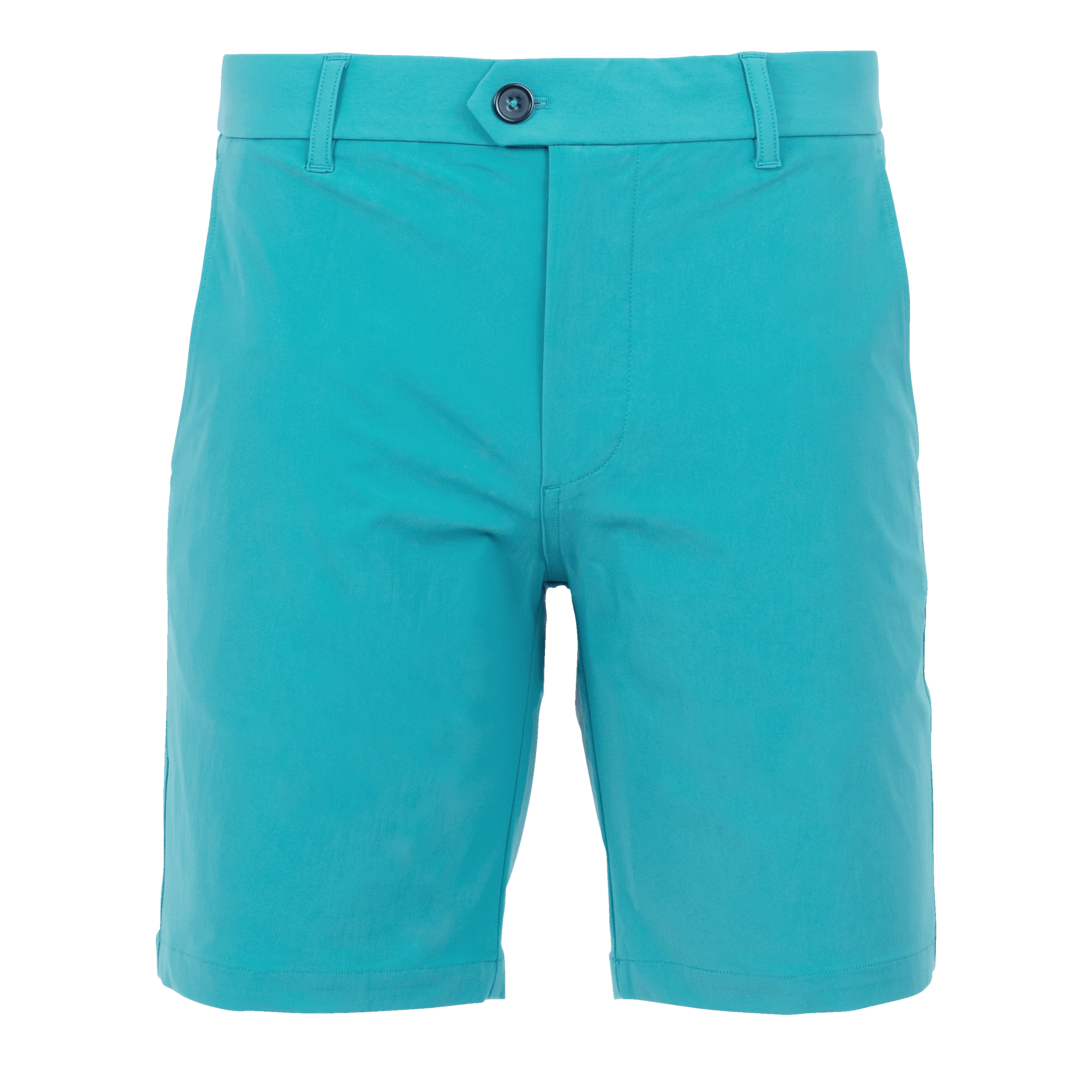 Montauk Performance Short 8" SV_26 - Image 6