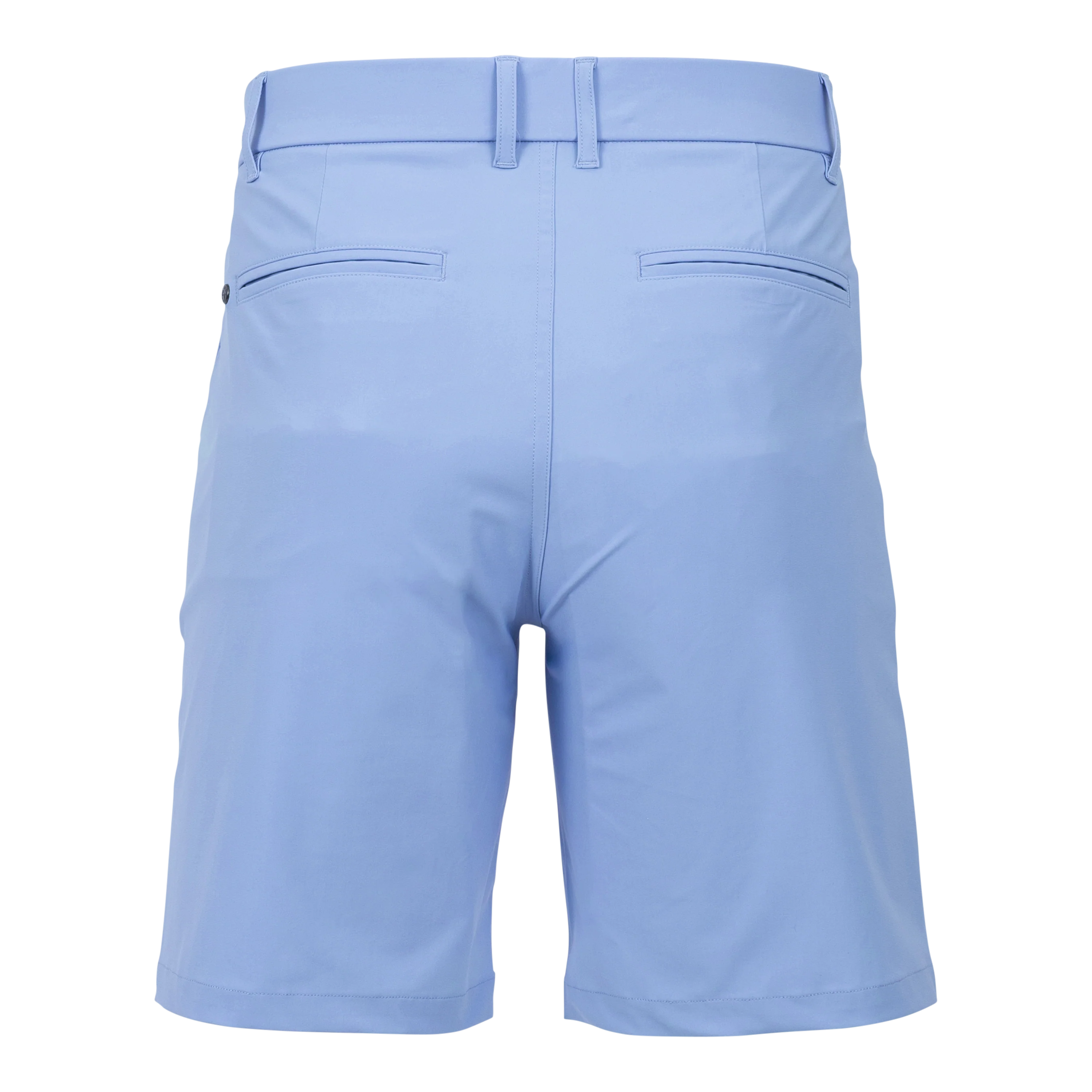 Montauk Performance Short 8" SV_26 - Image 9