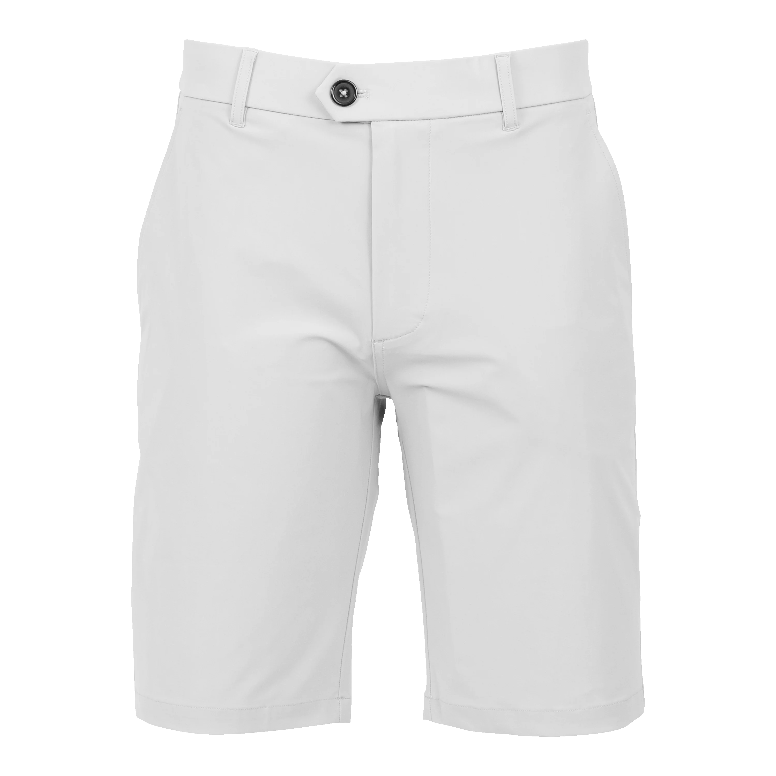 Montauk Performance Short 10" - Image 13