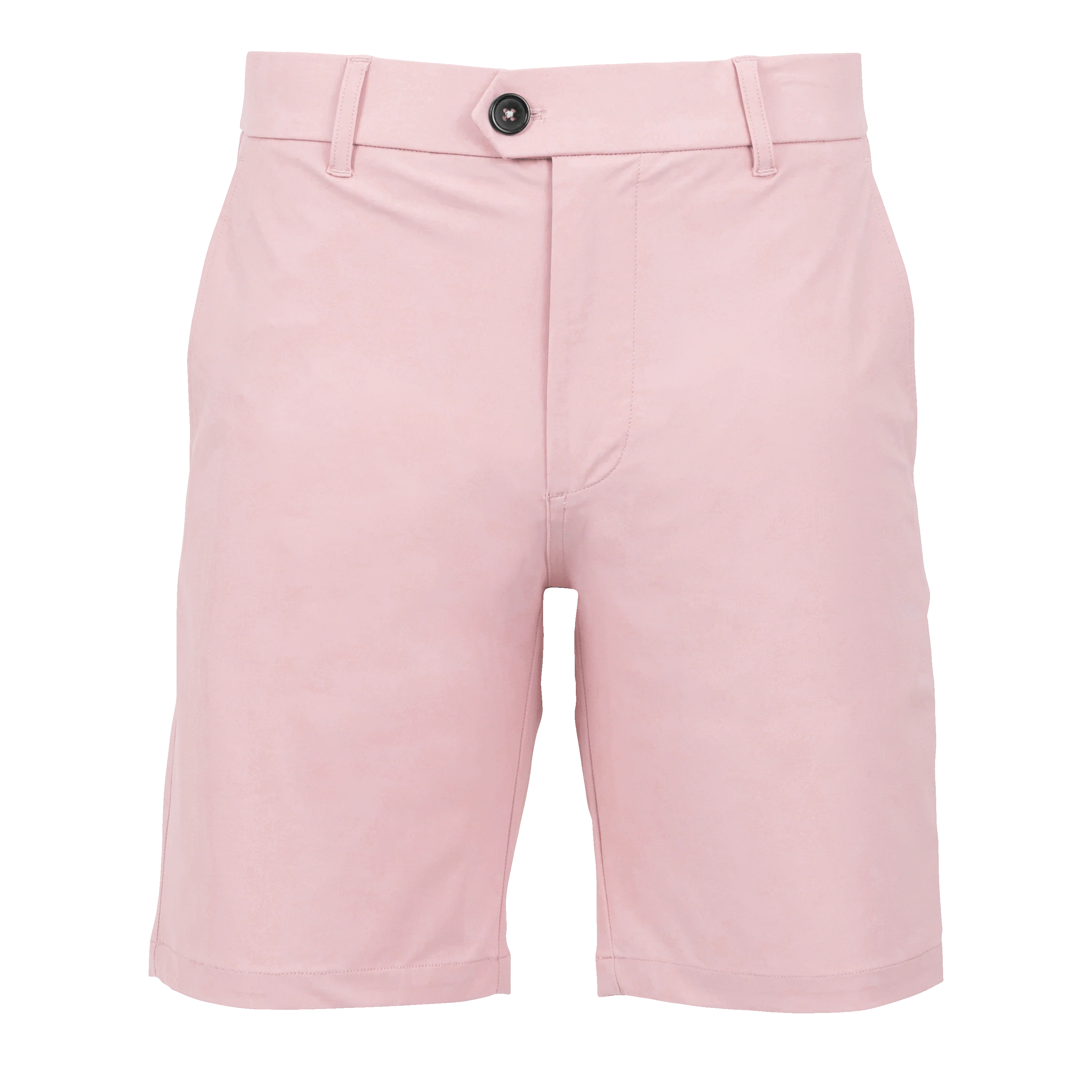 Montauk Performance Short 8"