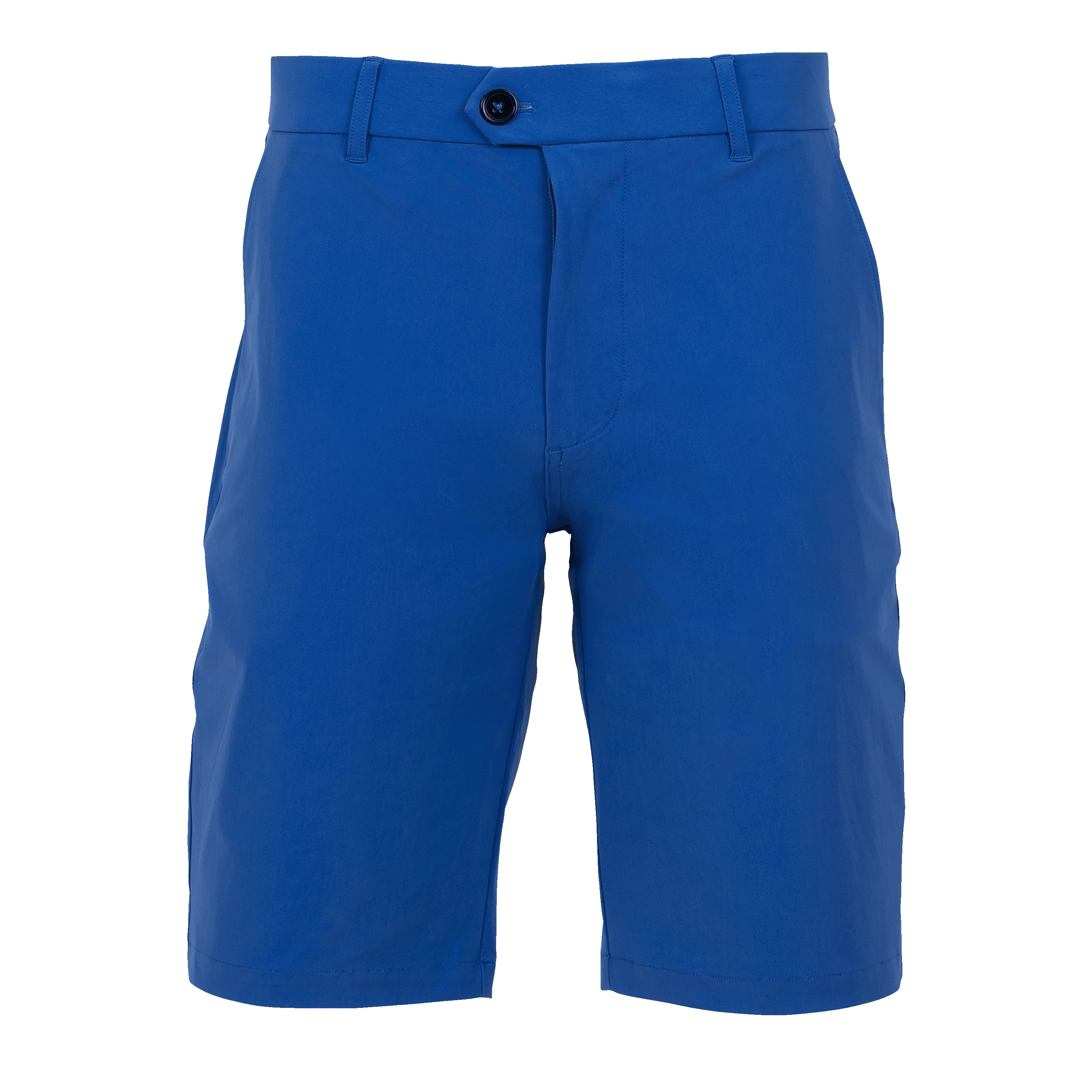 Montauk Performance Short 10" - Image 10