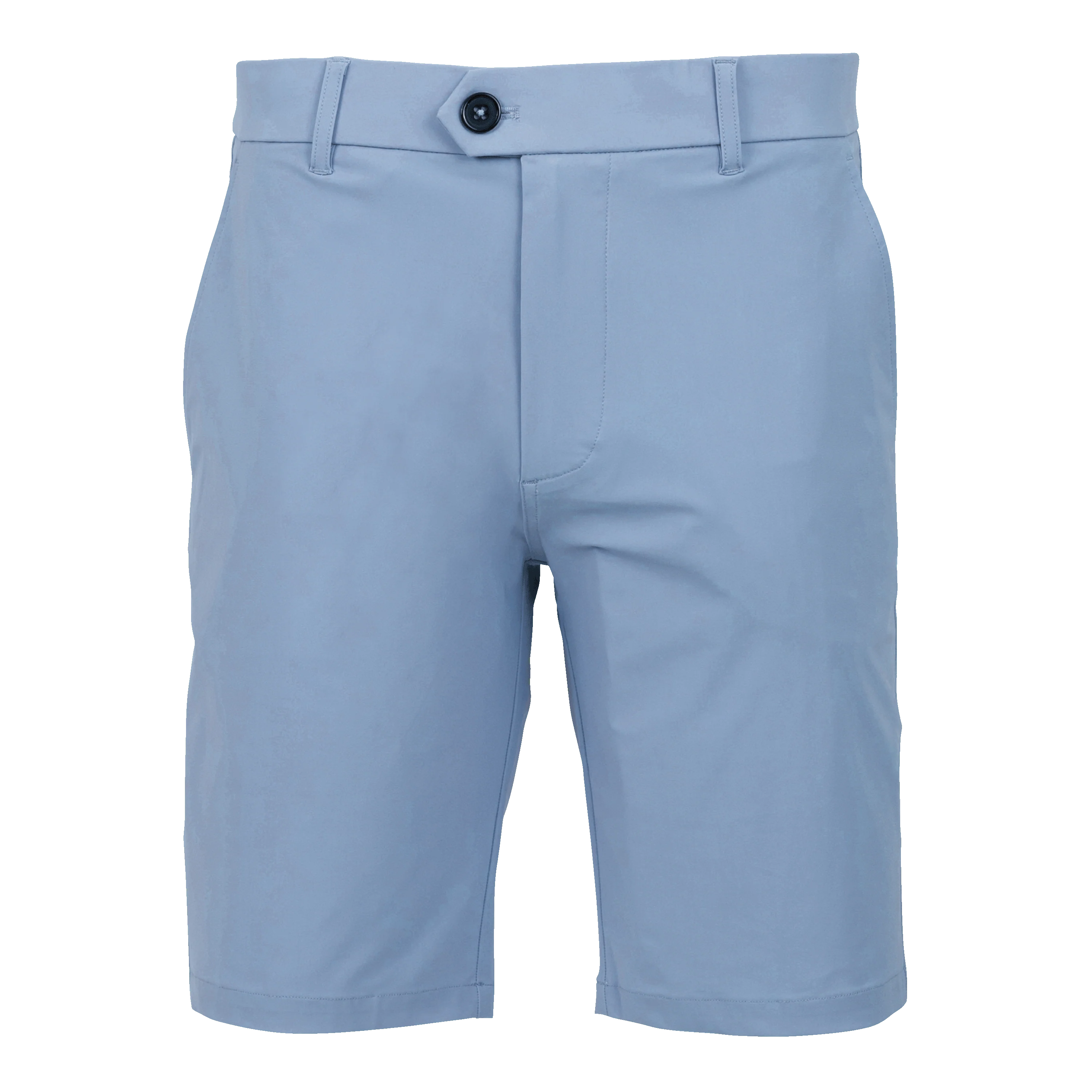 Montauk Performance Short 10" - Image 11