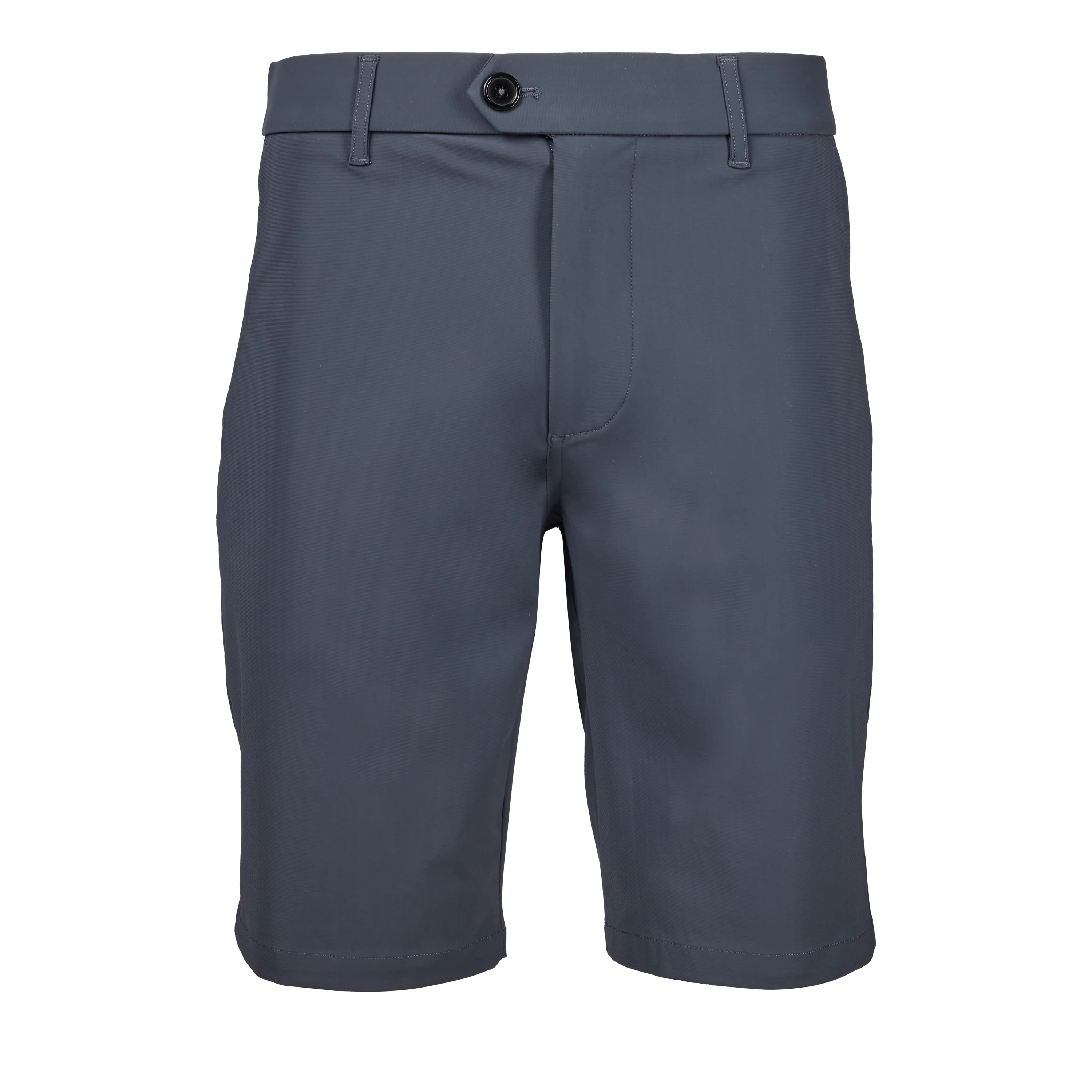 Montauk Performance Short 10" - Image 12