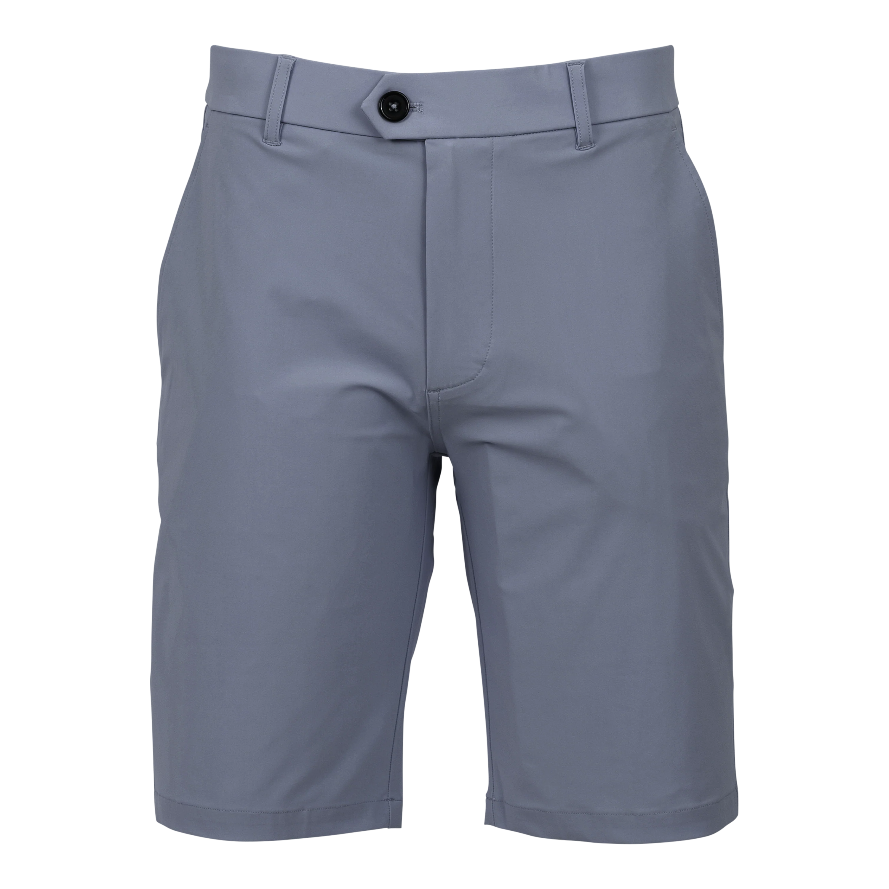 Montauk Performance Short 10" - Image 15