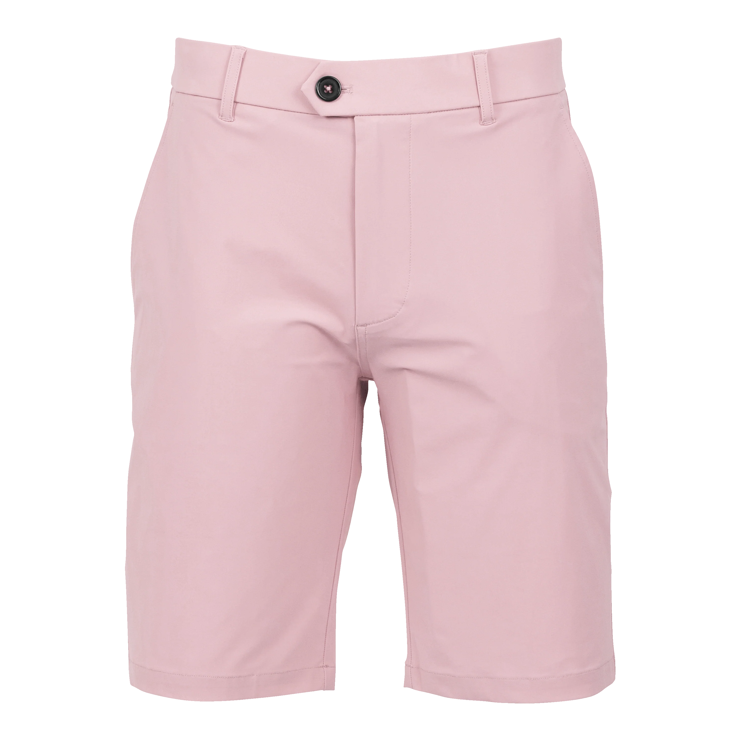 Montauk Performance Short 10" - Image 16