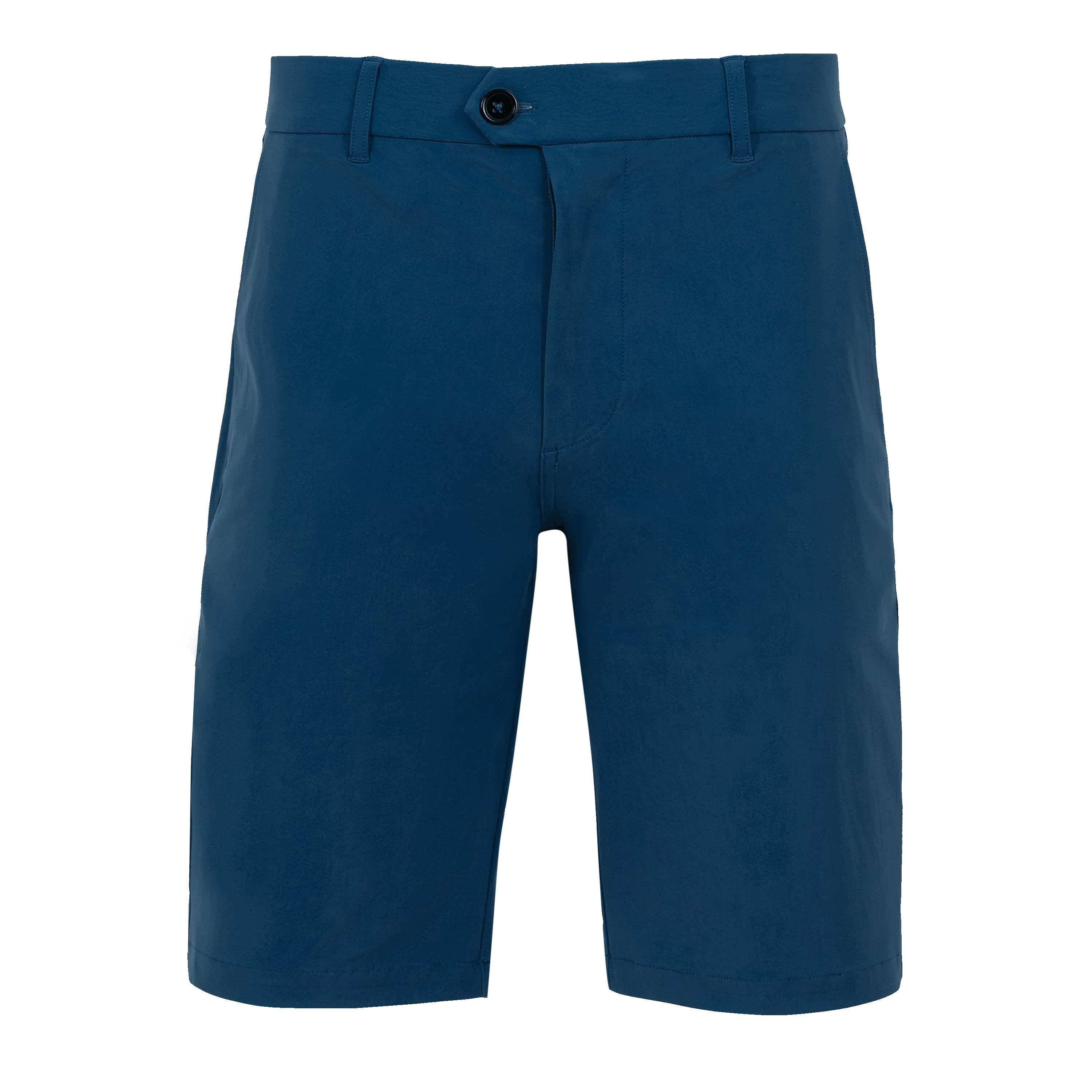 Montauk Performance Short 10" - Image 17