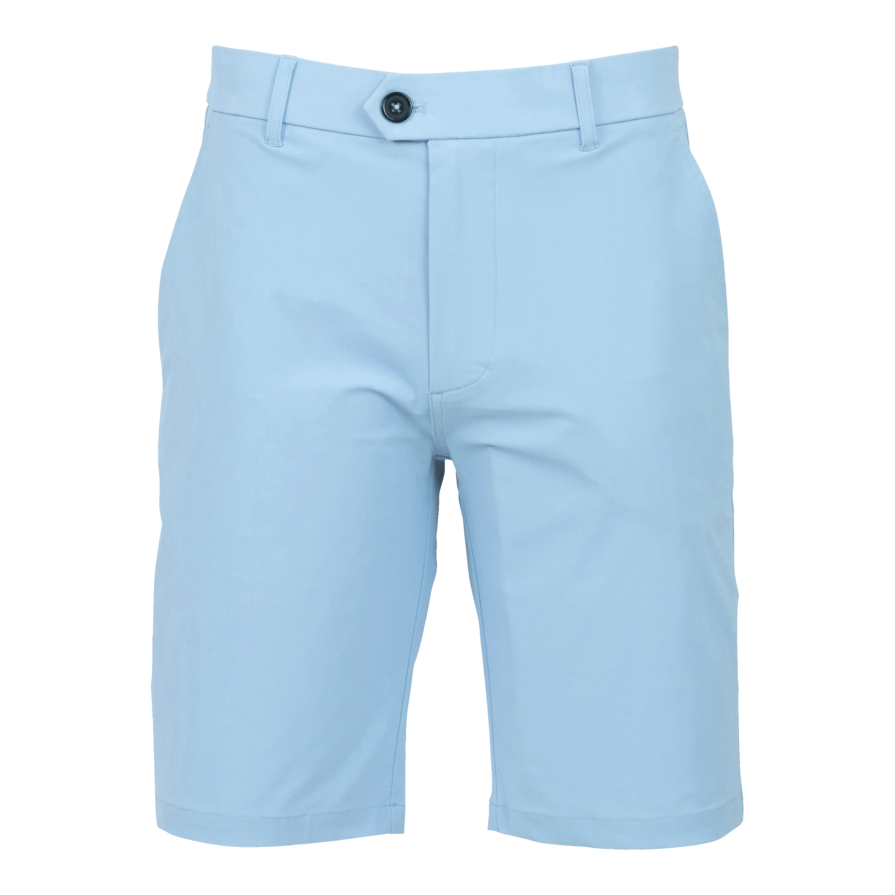 Montauk Performance Short 10" - Image 2