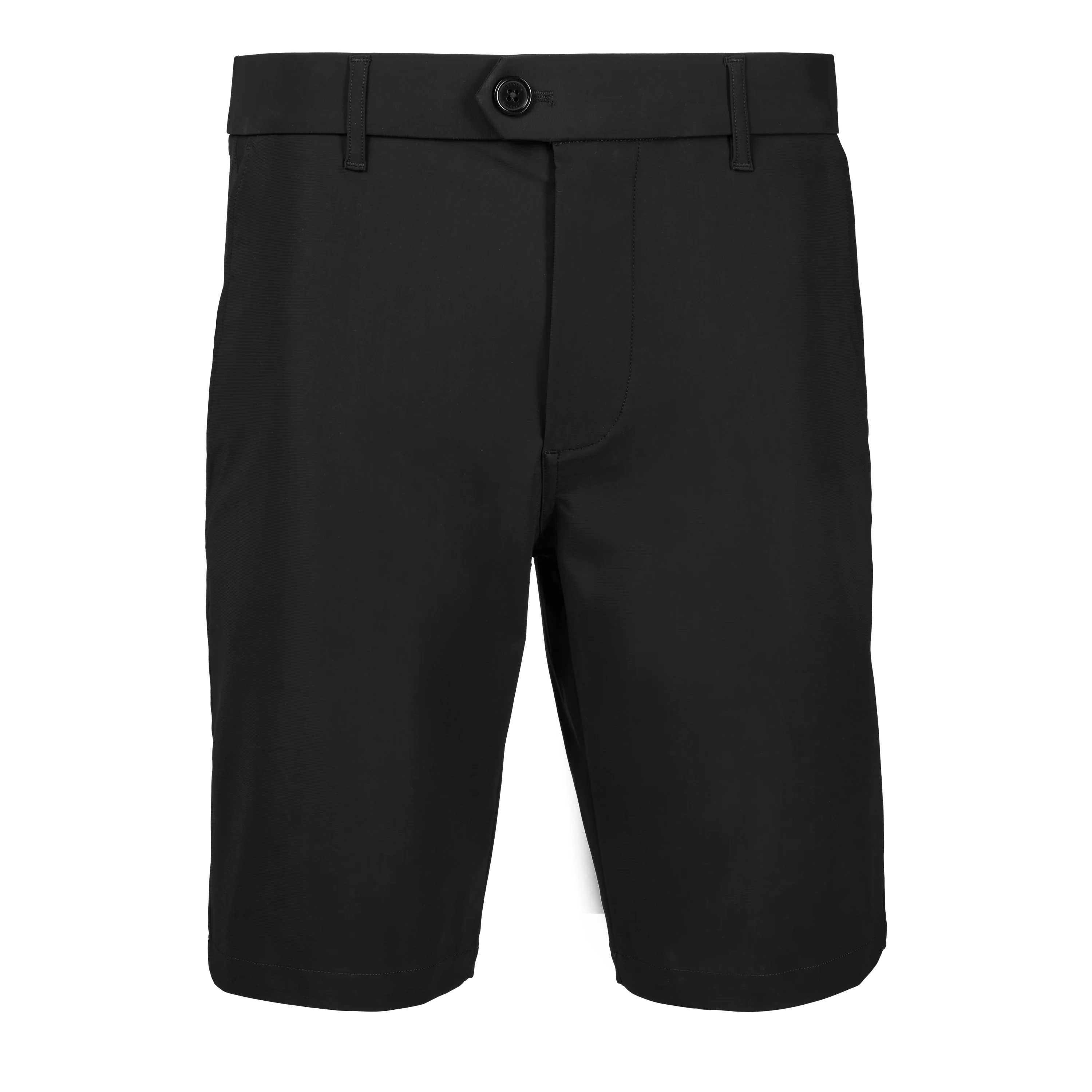 Montauk Performance Short 10" - Image 3
