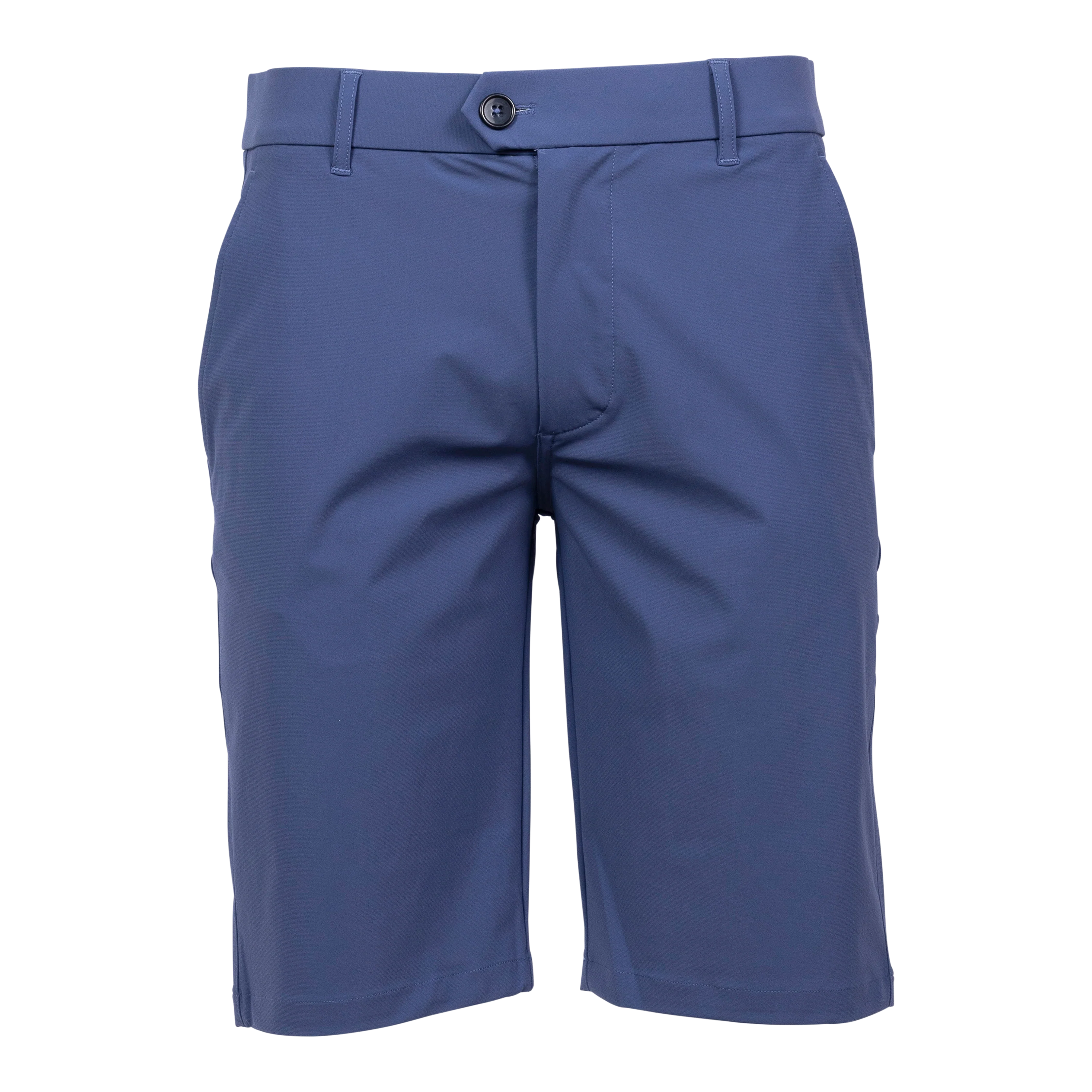 Montauk Performance Short 10" - Image 4