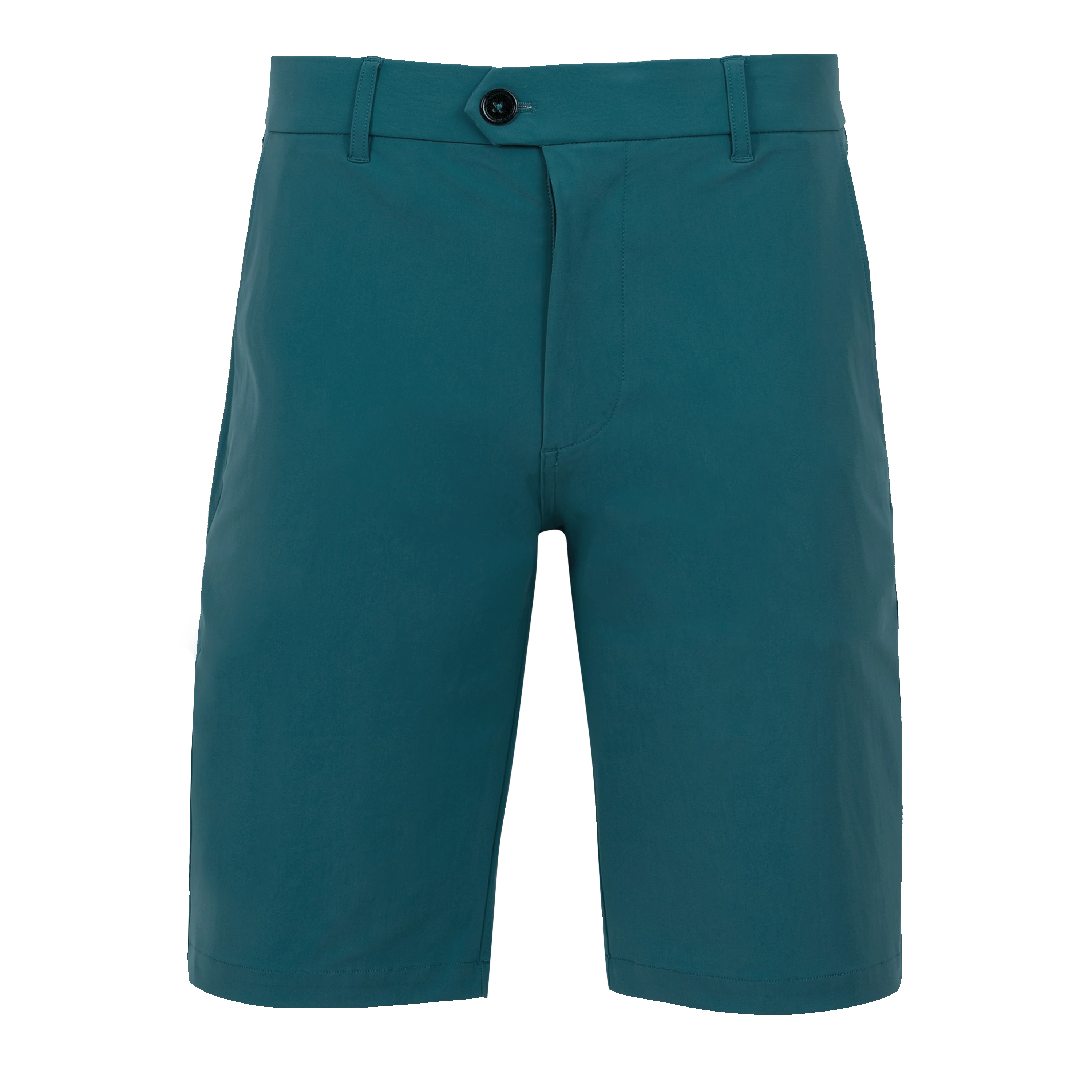 Montauk Performance Short 10" - Image 5