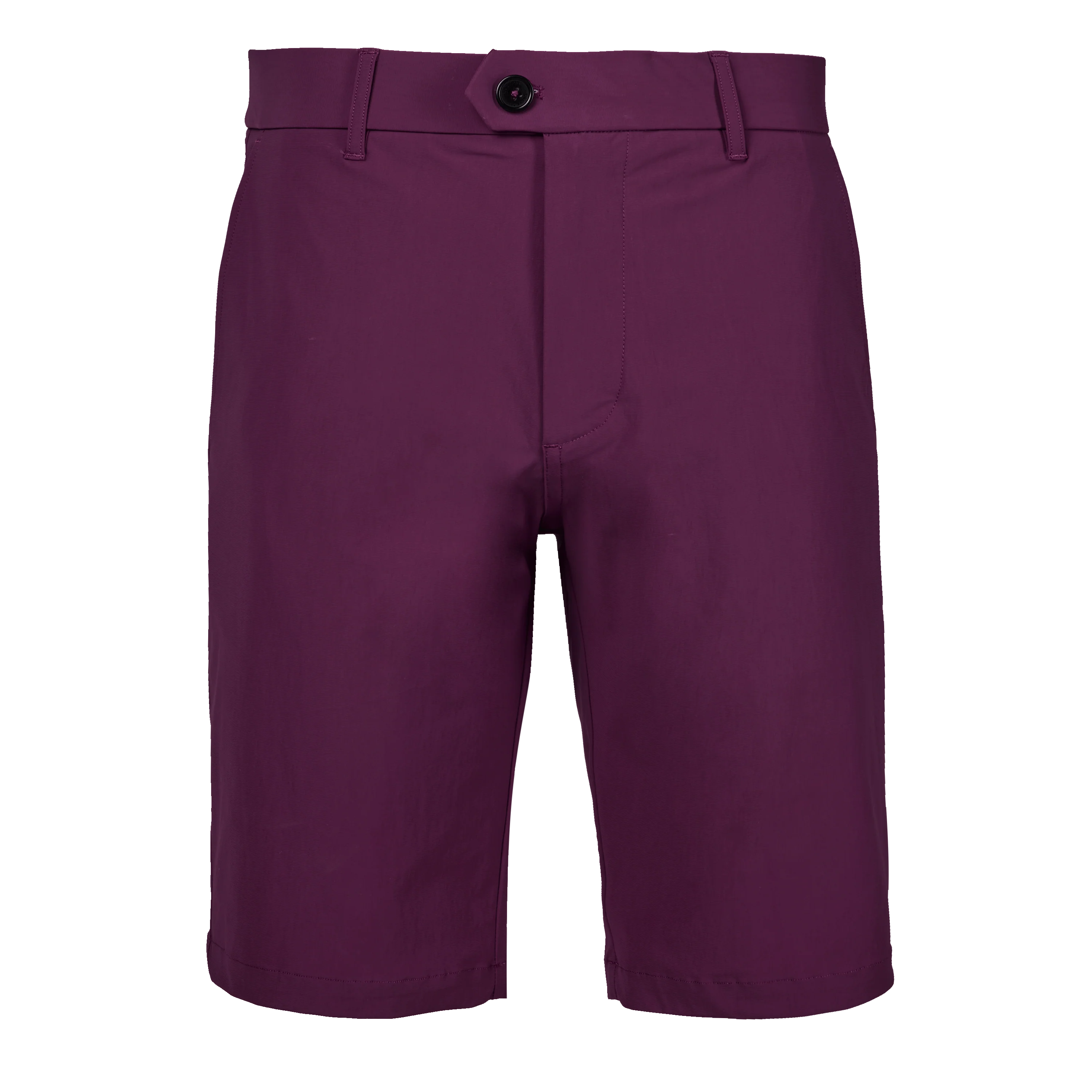 Montauk Performance Short 10" - Image 6