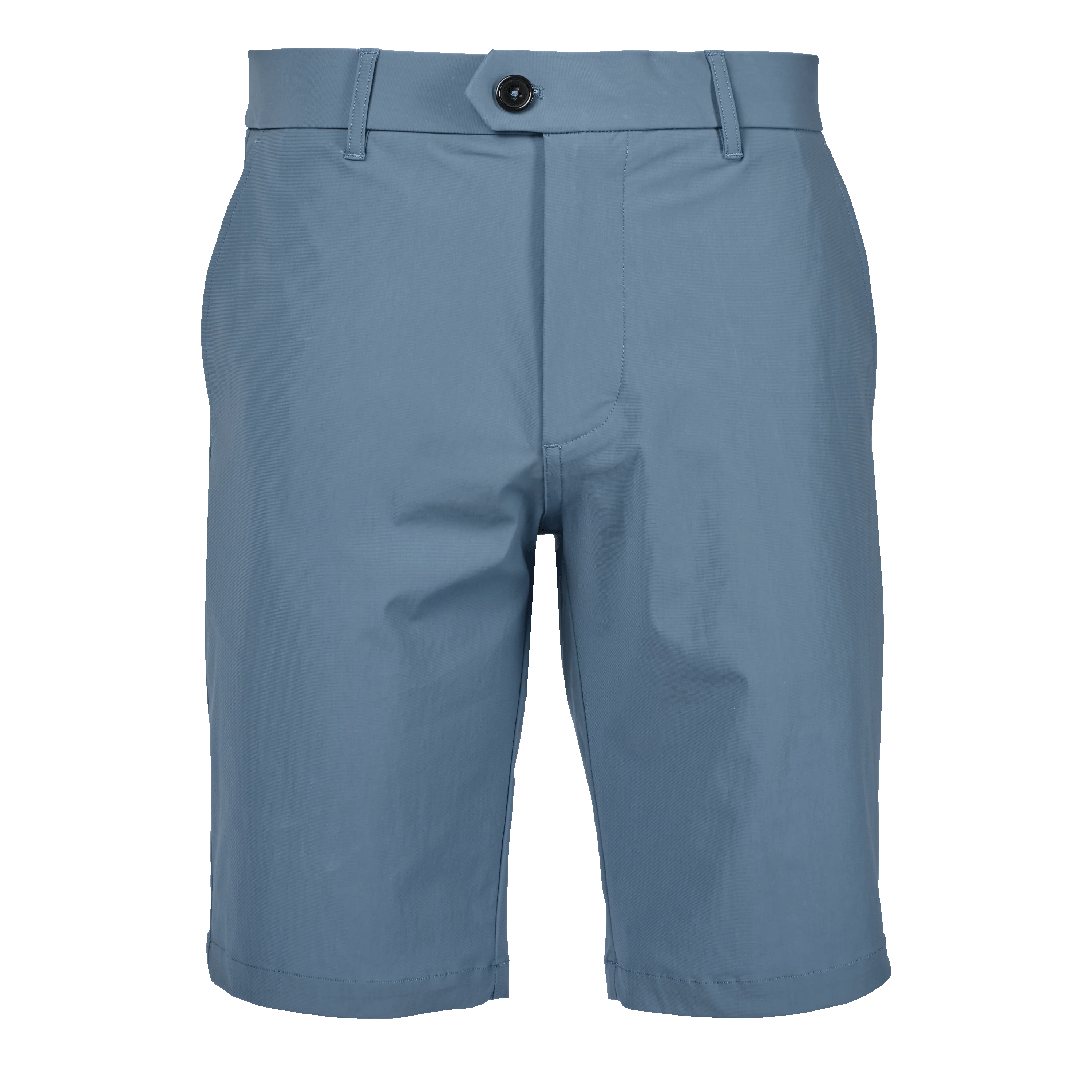 Montauk Performance Short 10" - Image 7