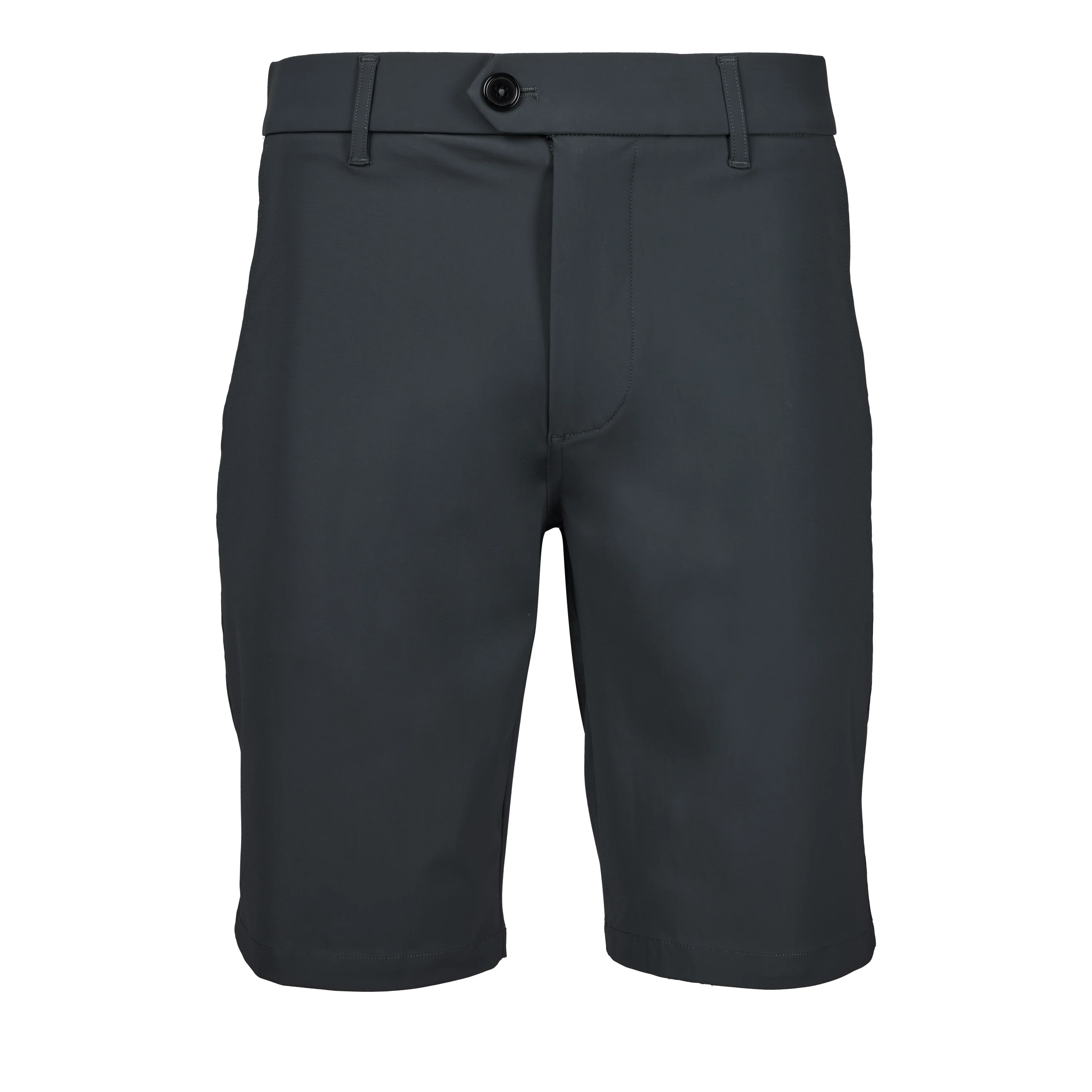 Montauk Performance Short 10" - Image 8