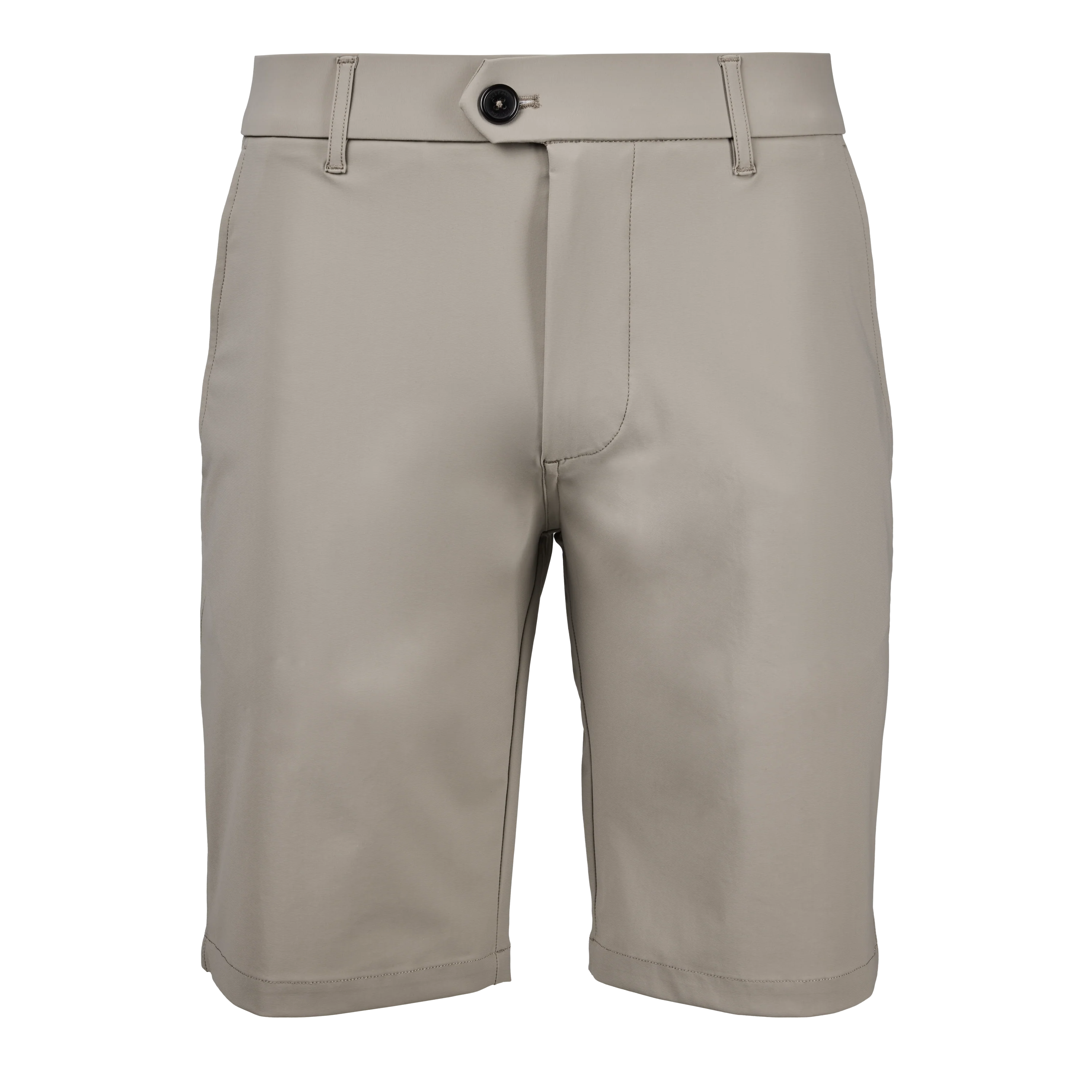 Montauk Performance Short 10" - Image 9