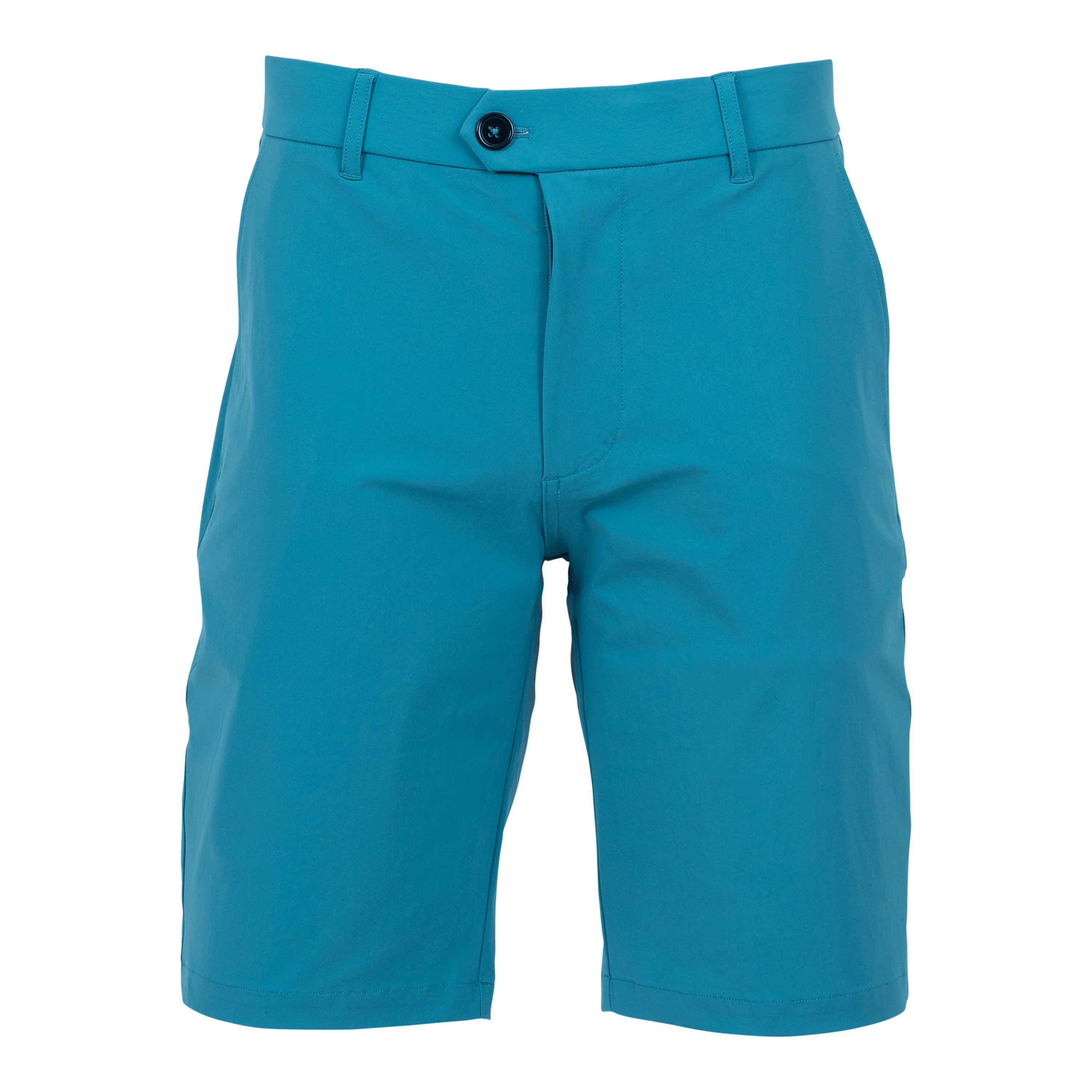 Montauk Sport Short 10"