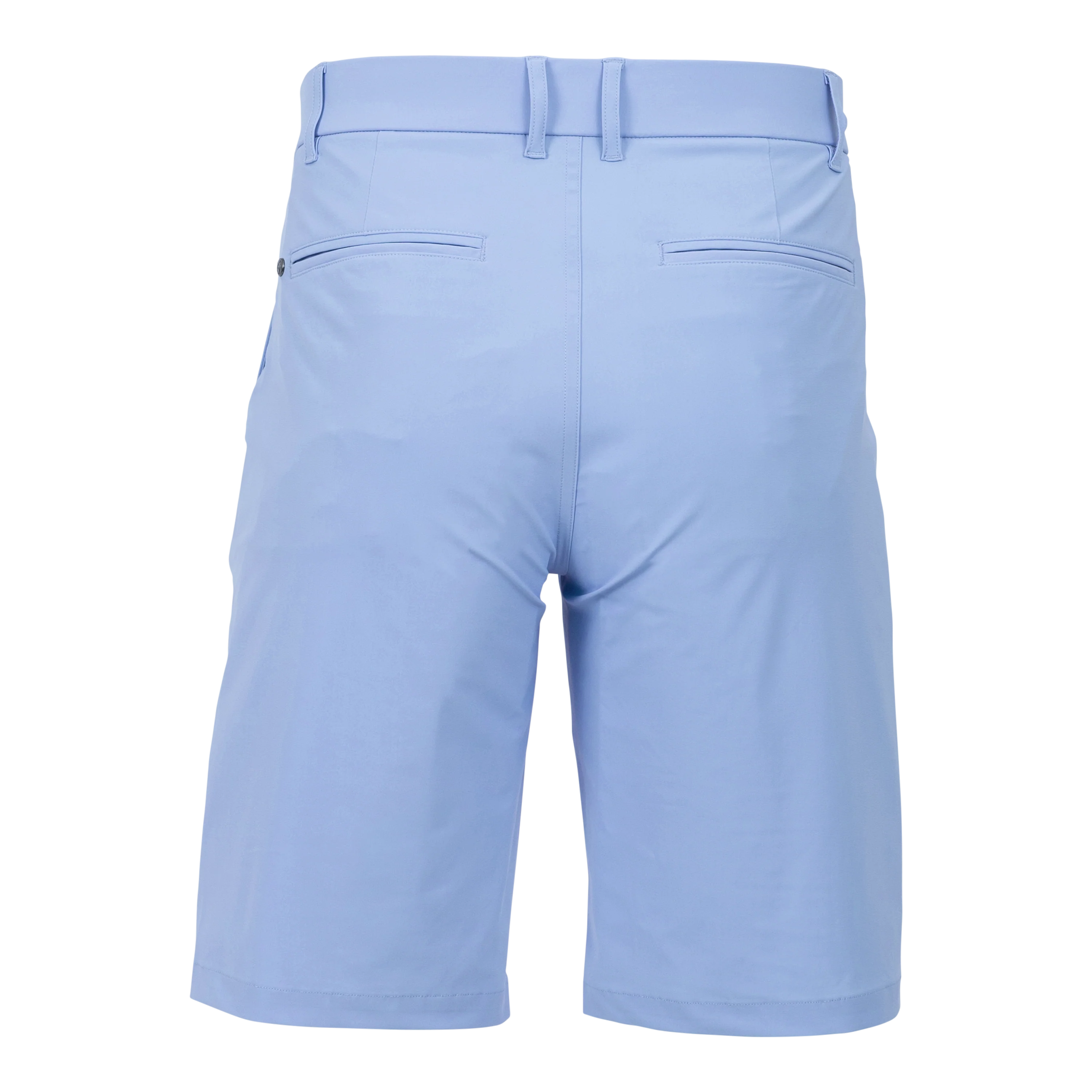 Montauk Sport Short 10" - Image 10