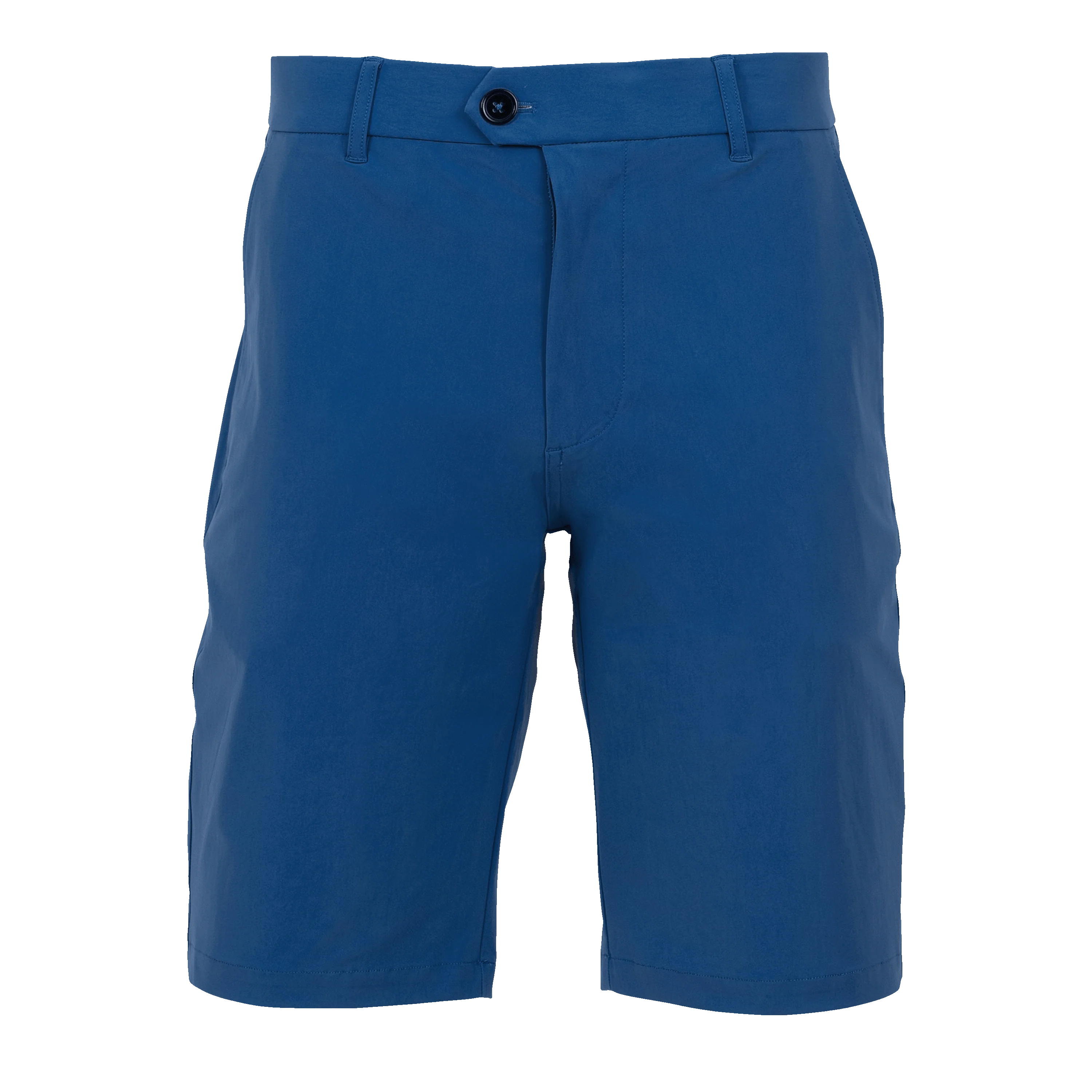 Montauk Sport Short 10" - Image 14