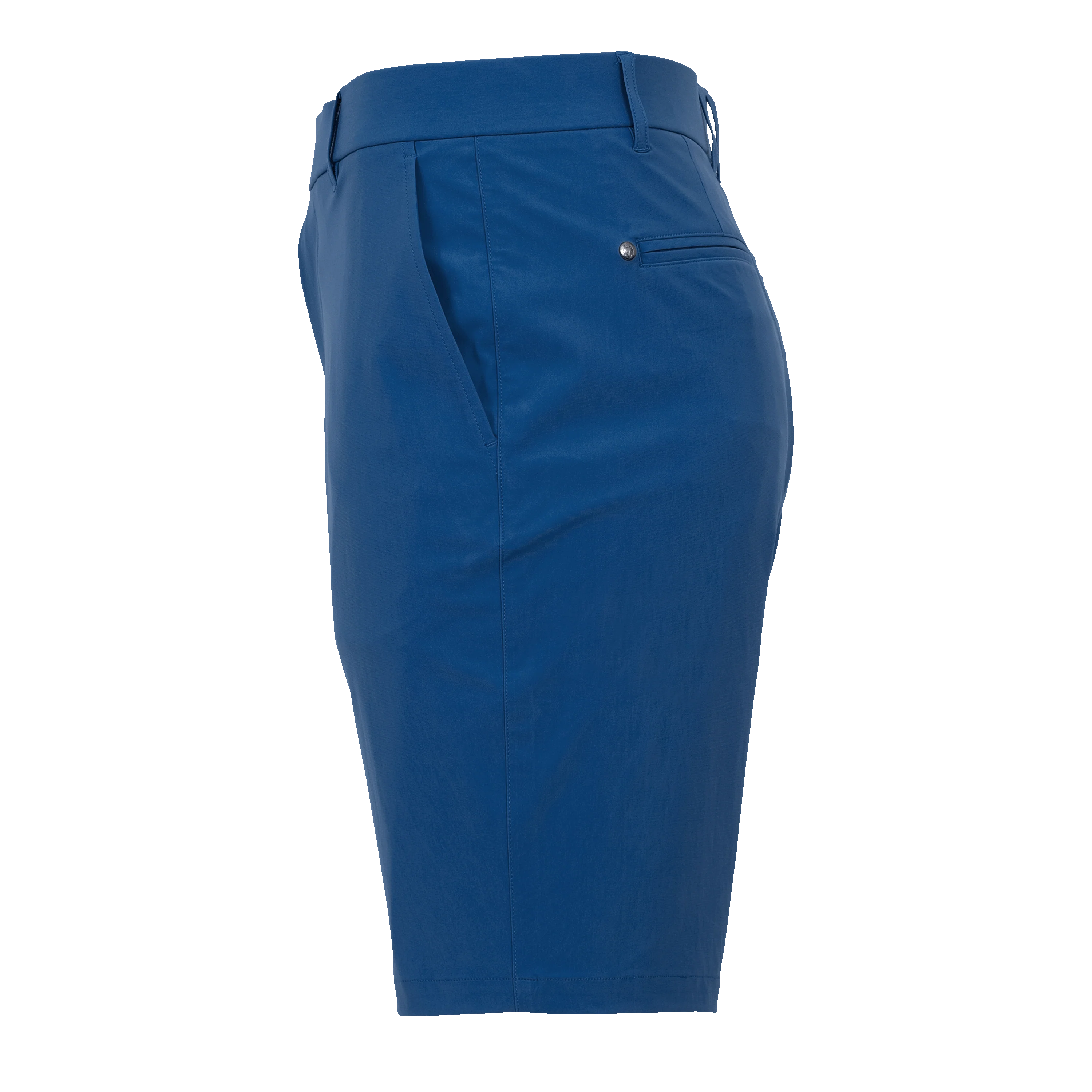 Montauk Sport Short 10" - Image 15
