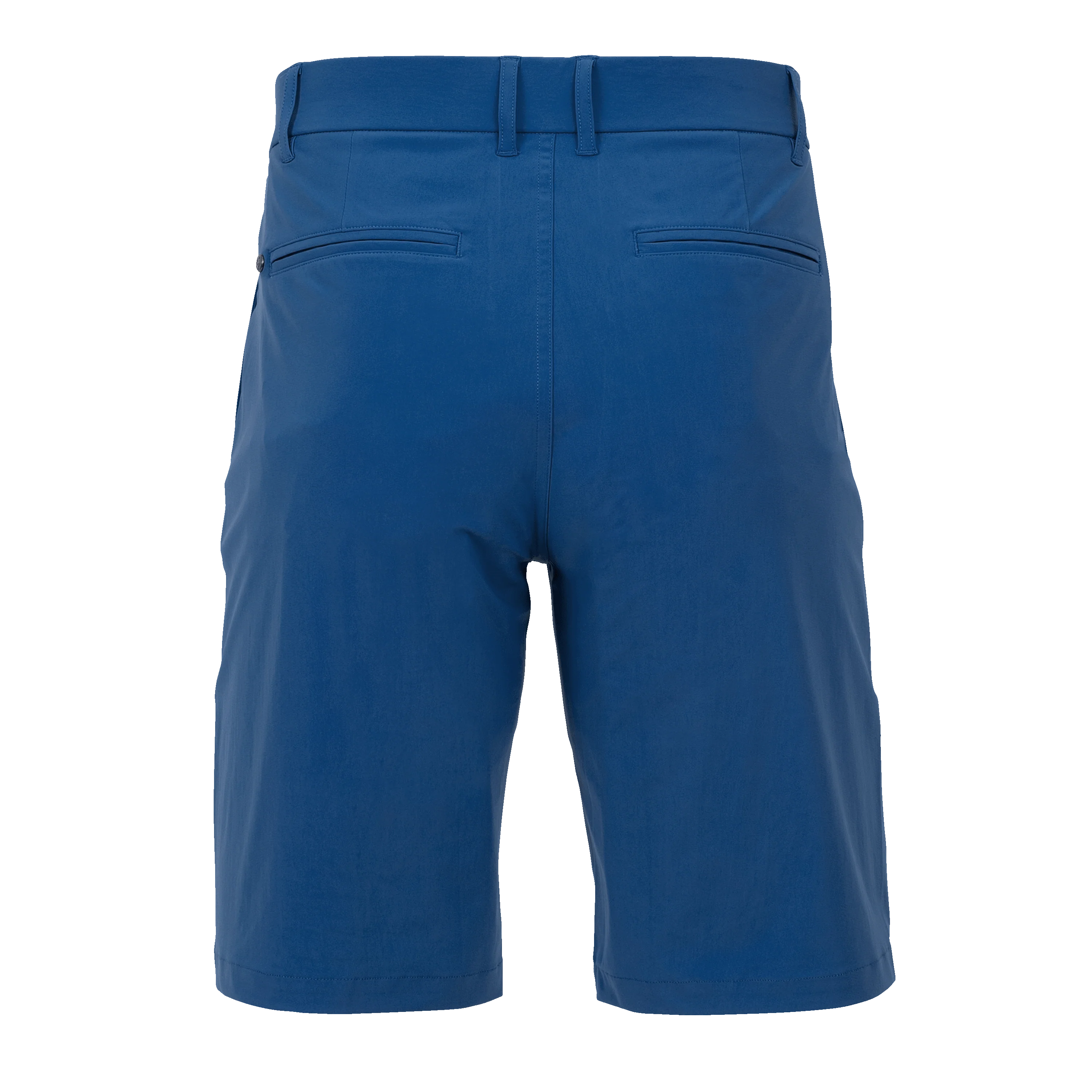 Montauk Sport Short 10" - Image 16