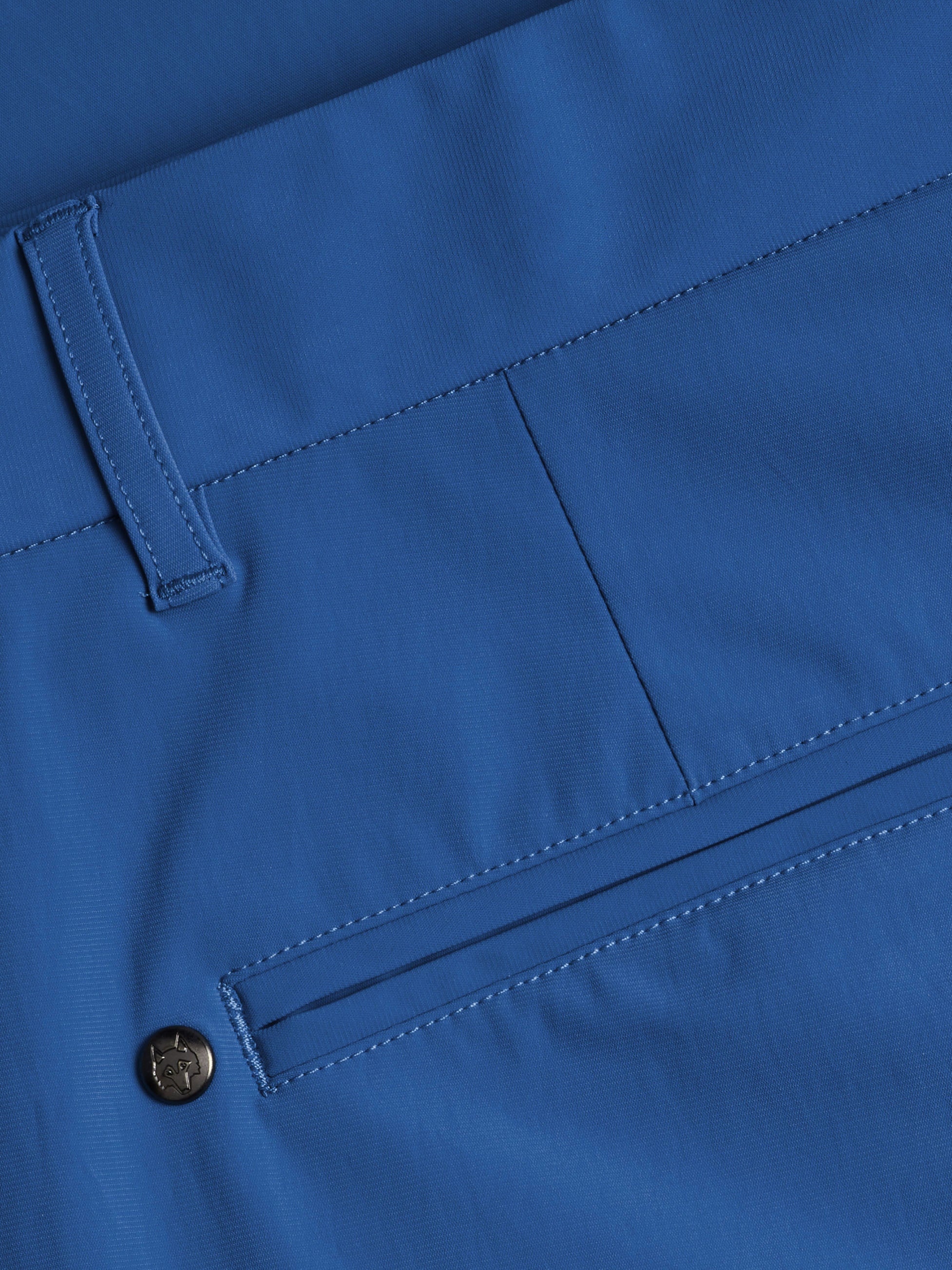 Montauk Sport Short 10" - Image 19