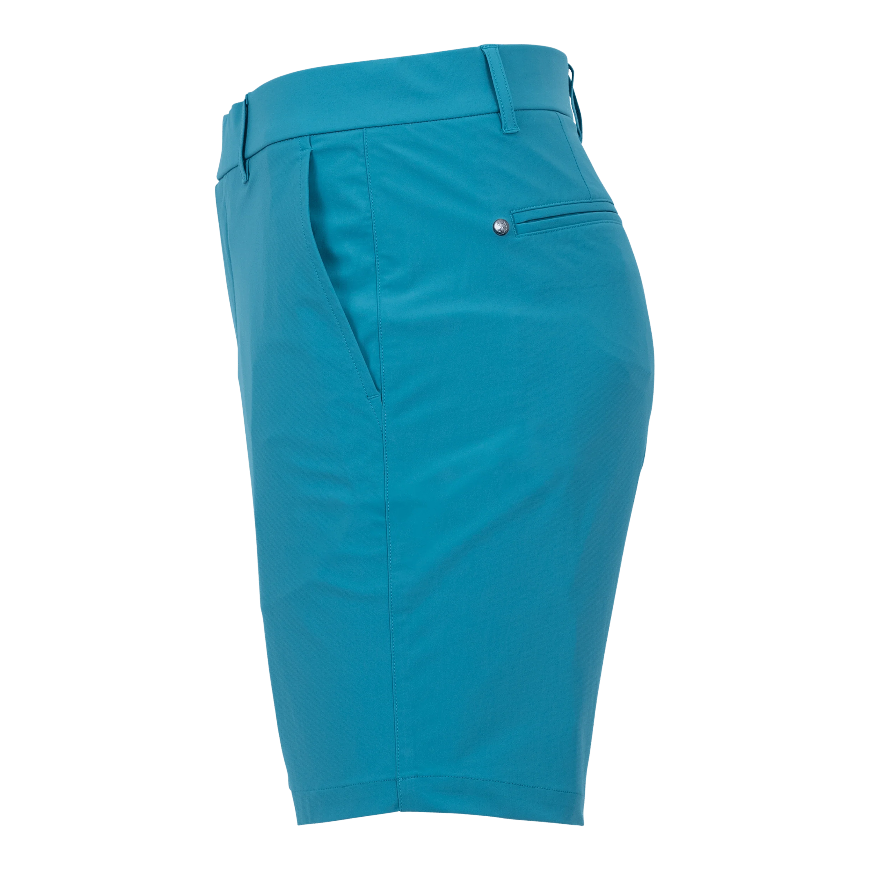 Montauk Sport Short 10" - Image 2