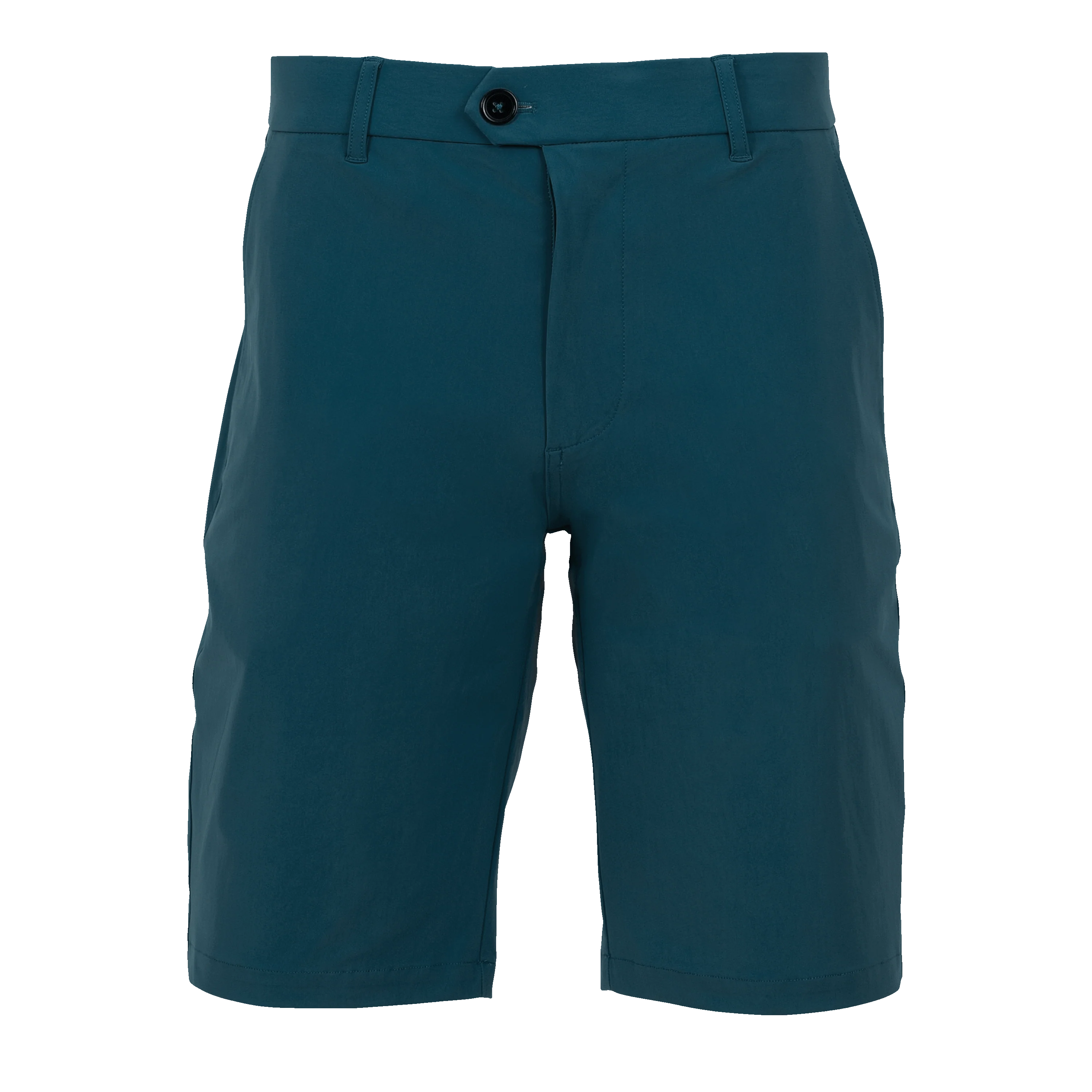 Montauk Sport Short 10" - Image 20