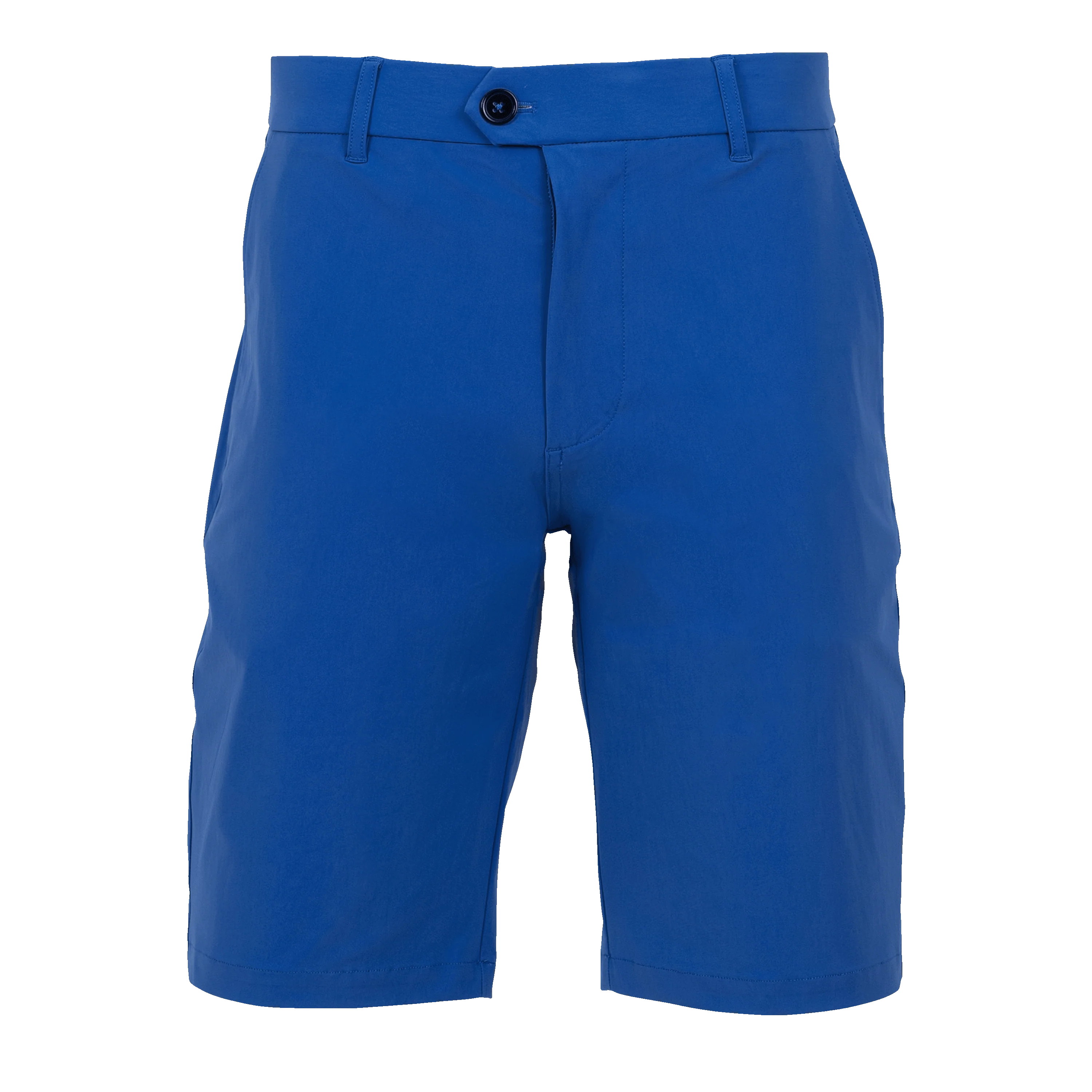 Montauk Sport Short 10" - Image 21