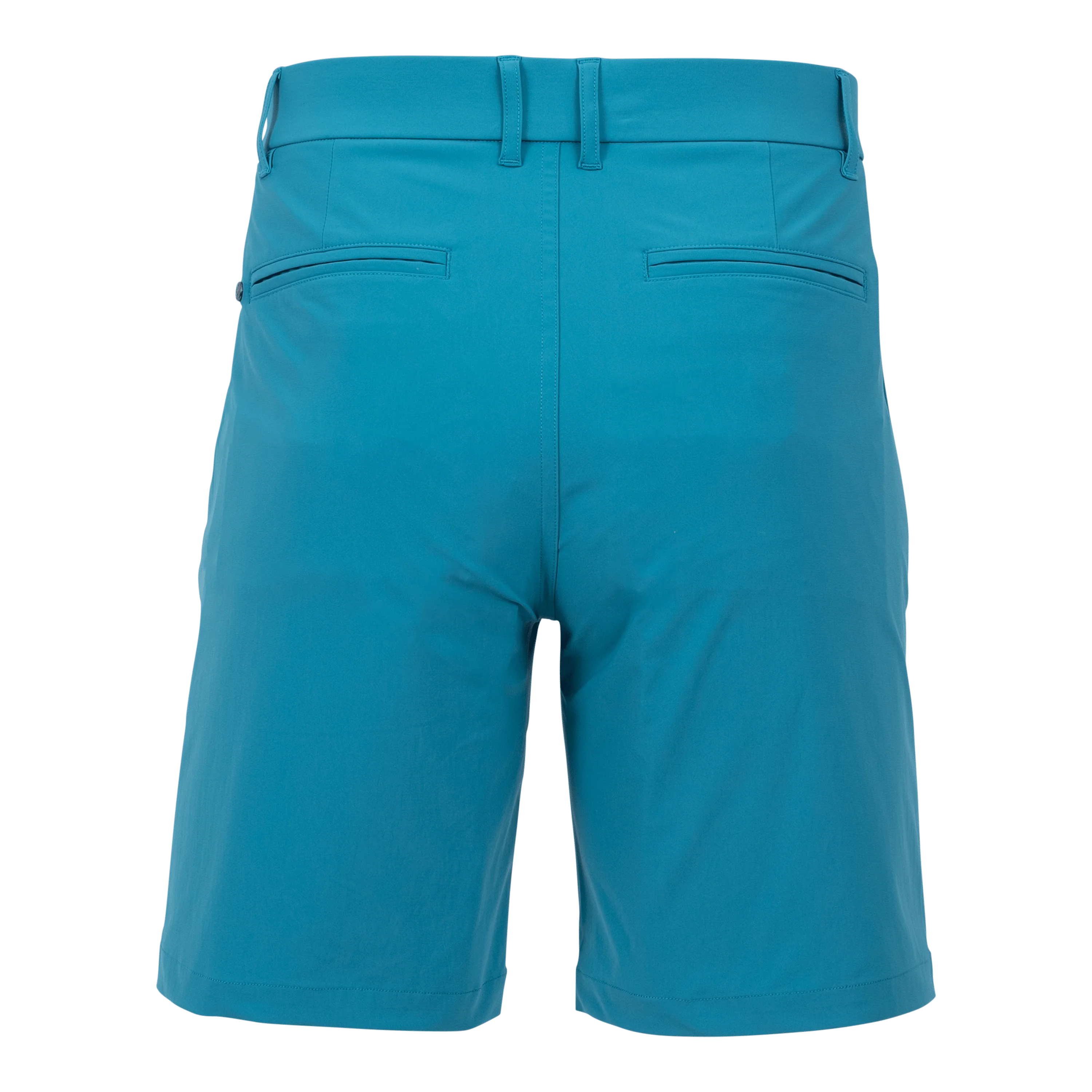 Montauk Sport Short 10" - Image 3