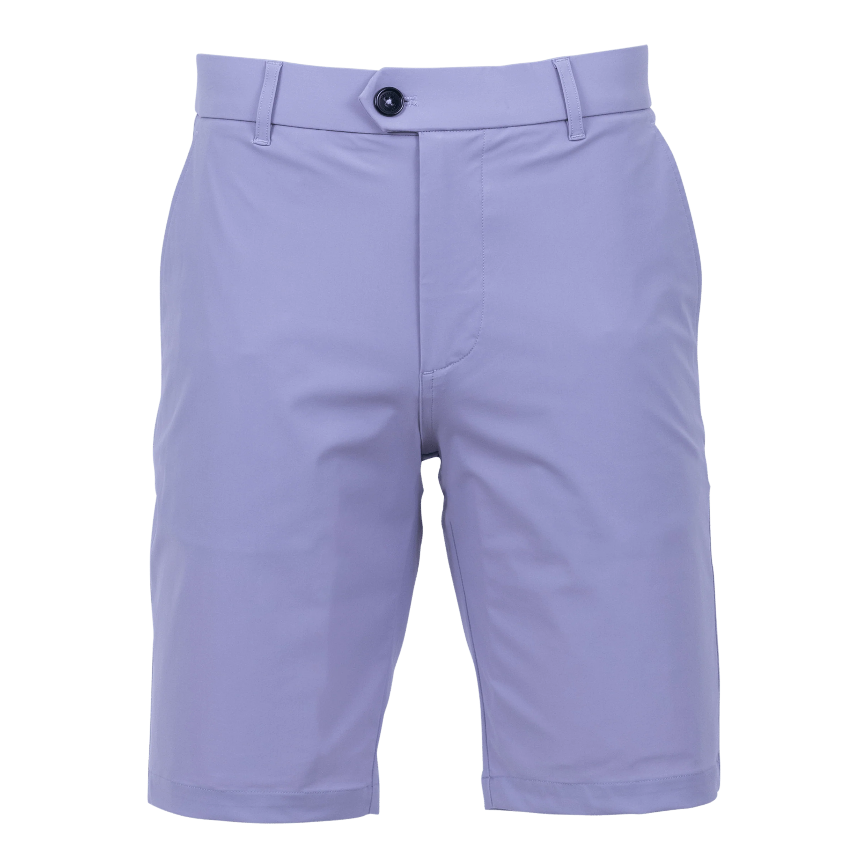 Montauk Sport Short 10" - Image 4