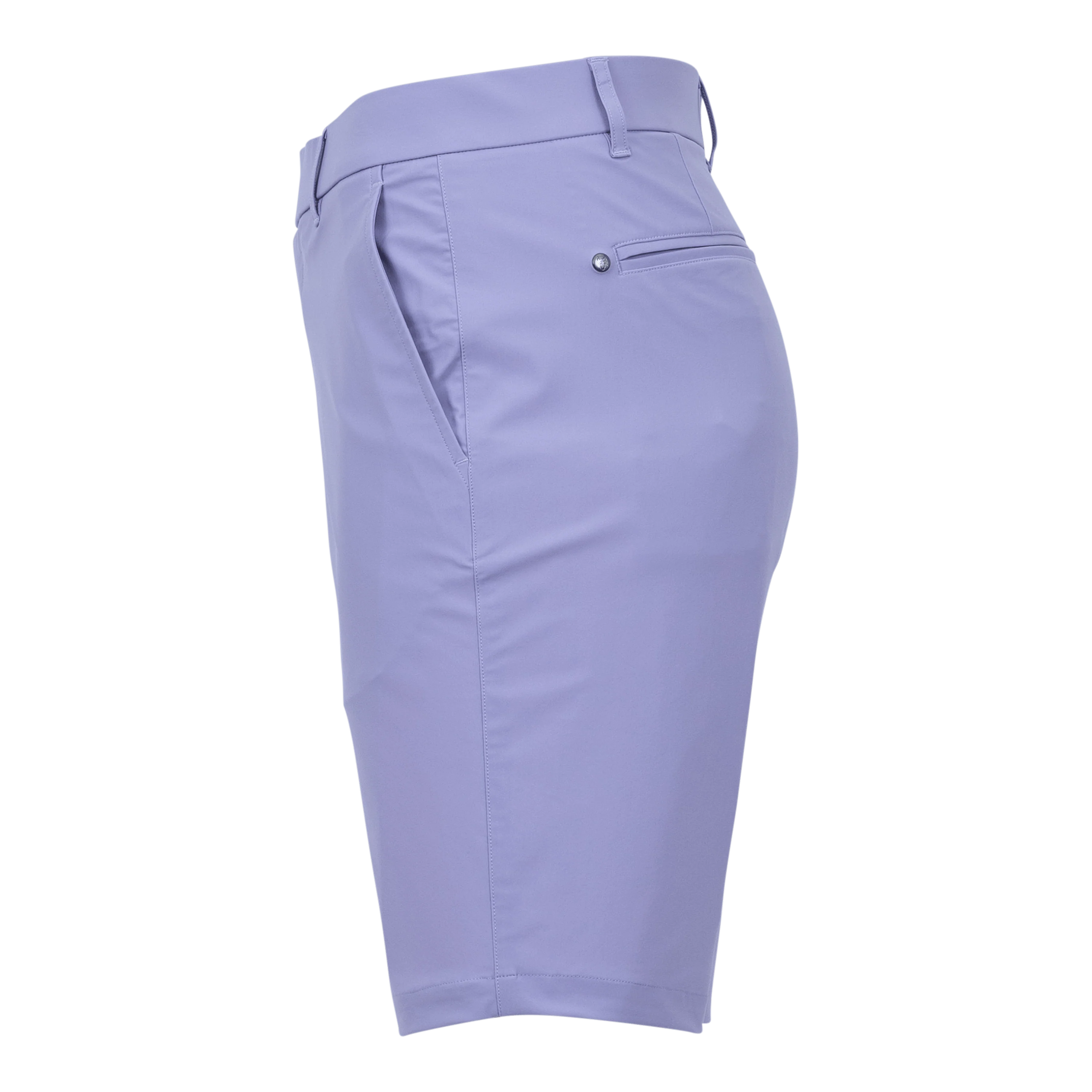 Montauk Sport Short 10" - Image 5