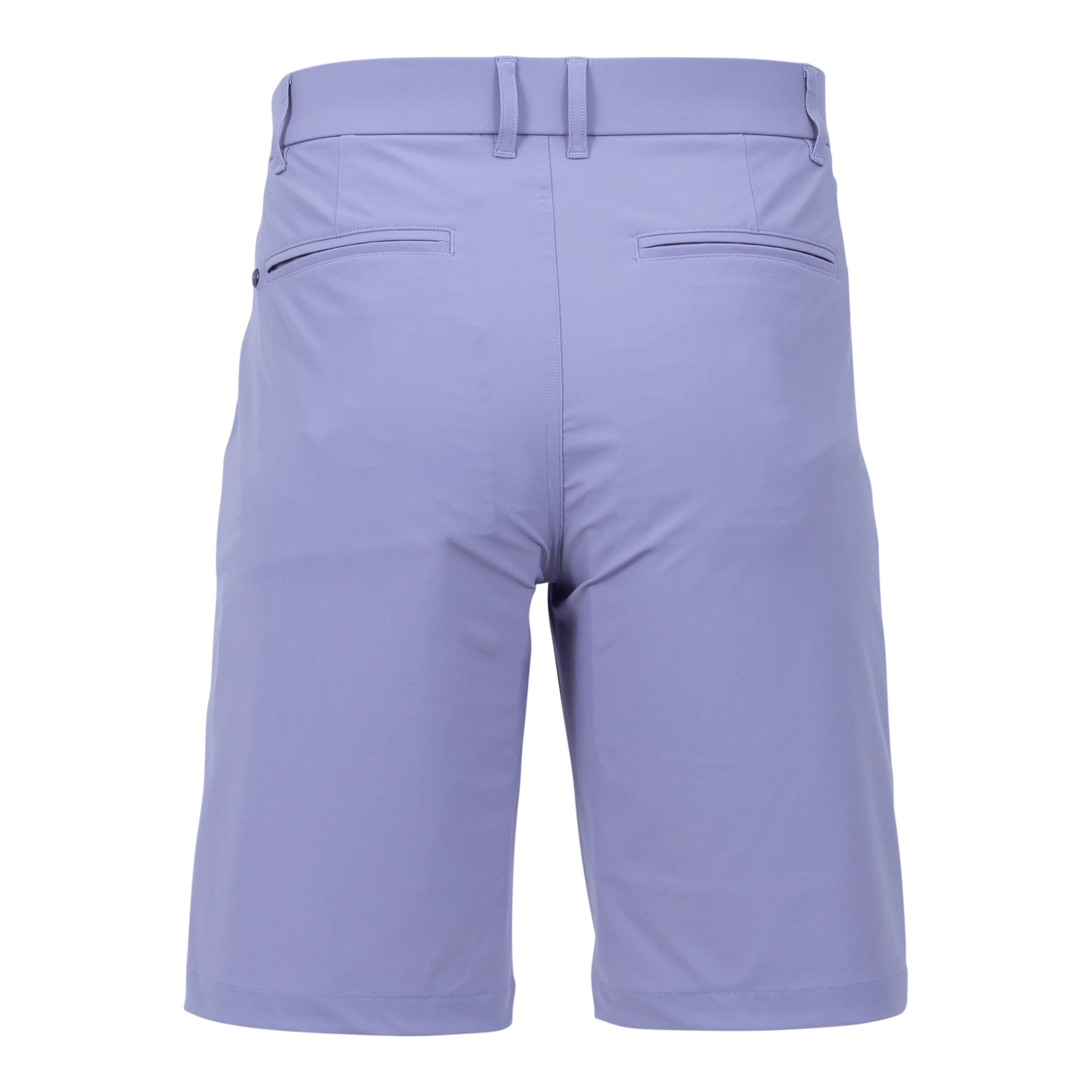 Montauk Sport Short 10" - Image 6