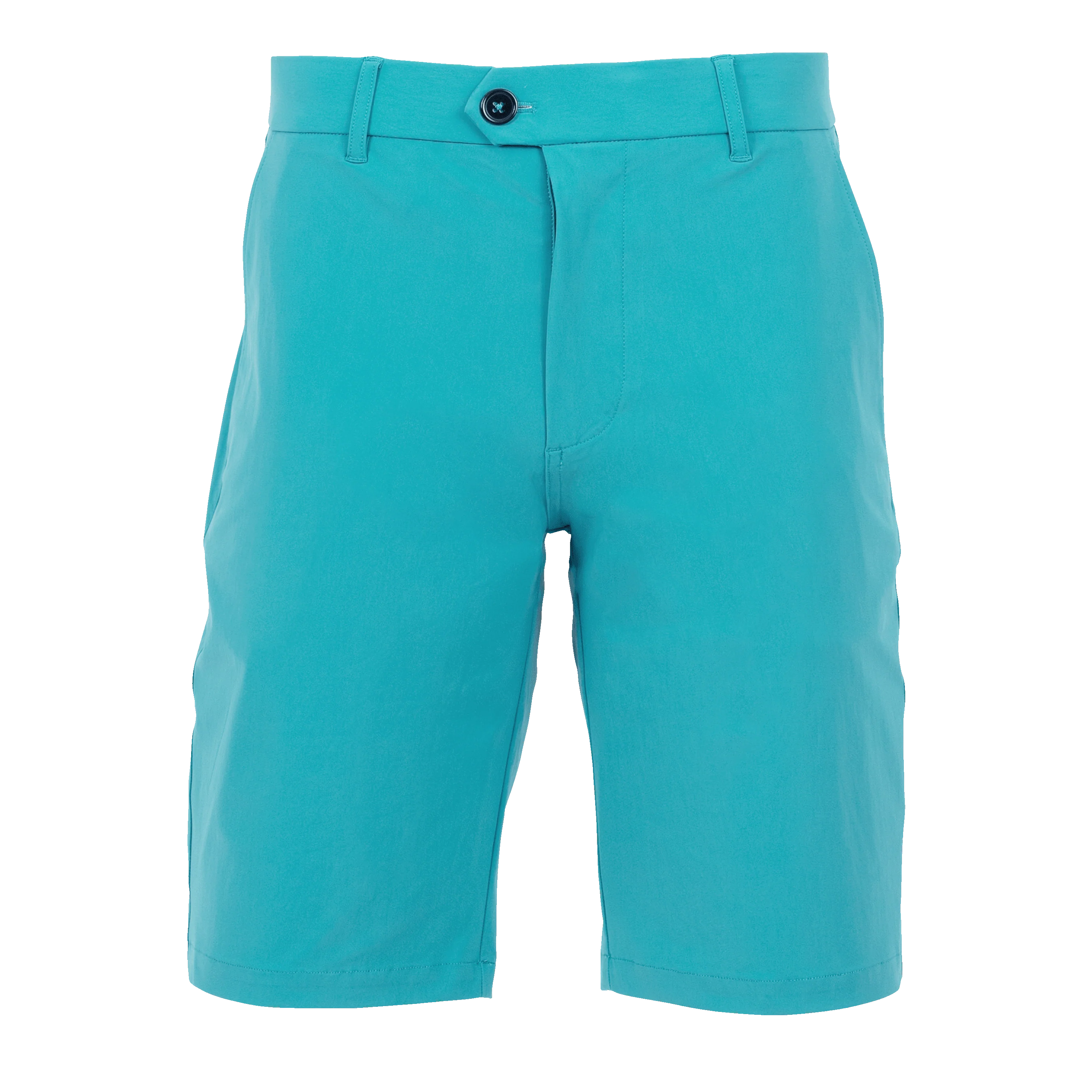 Montauk Sport Short 10" - Image 7