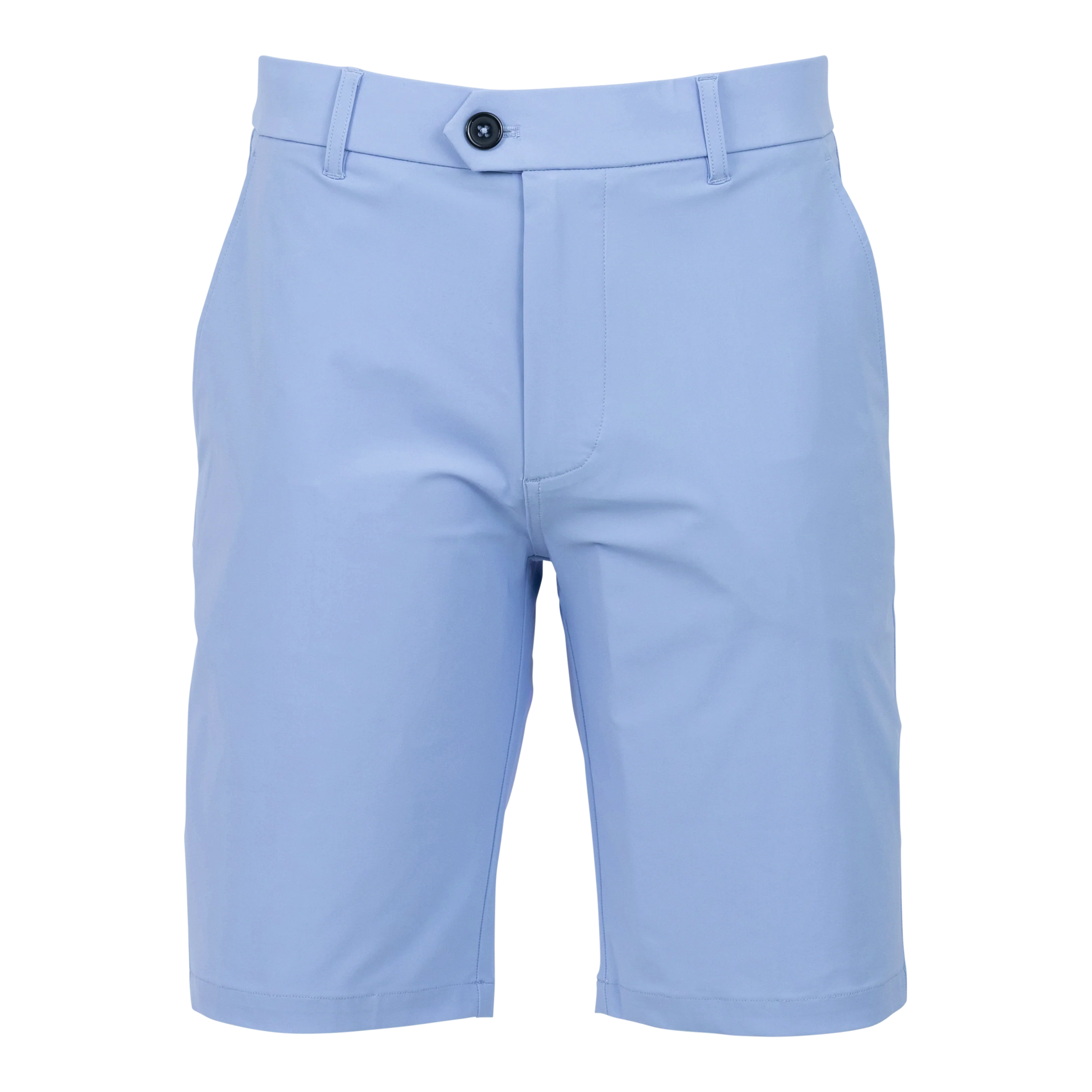 Montauk Sport Short 10" - Image 8
