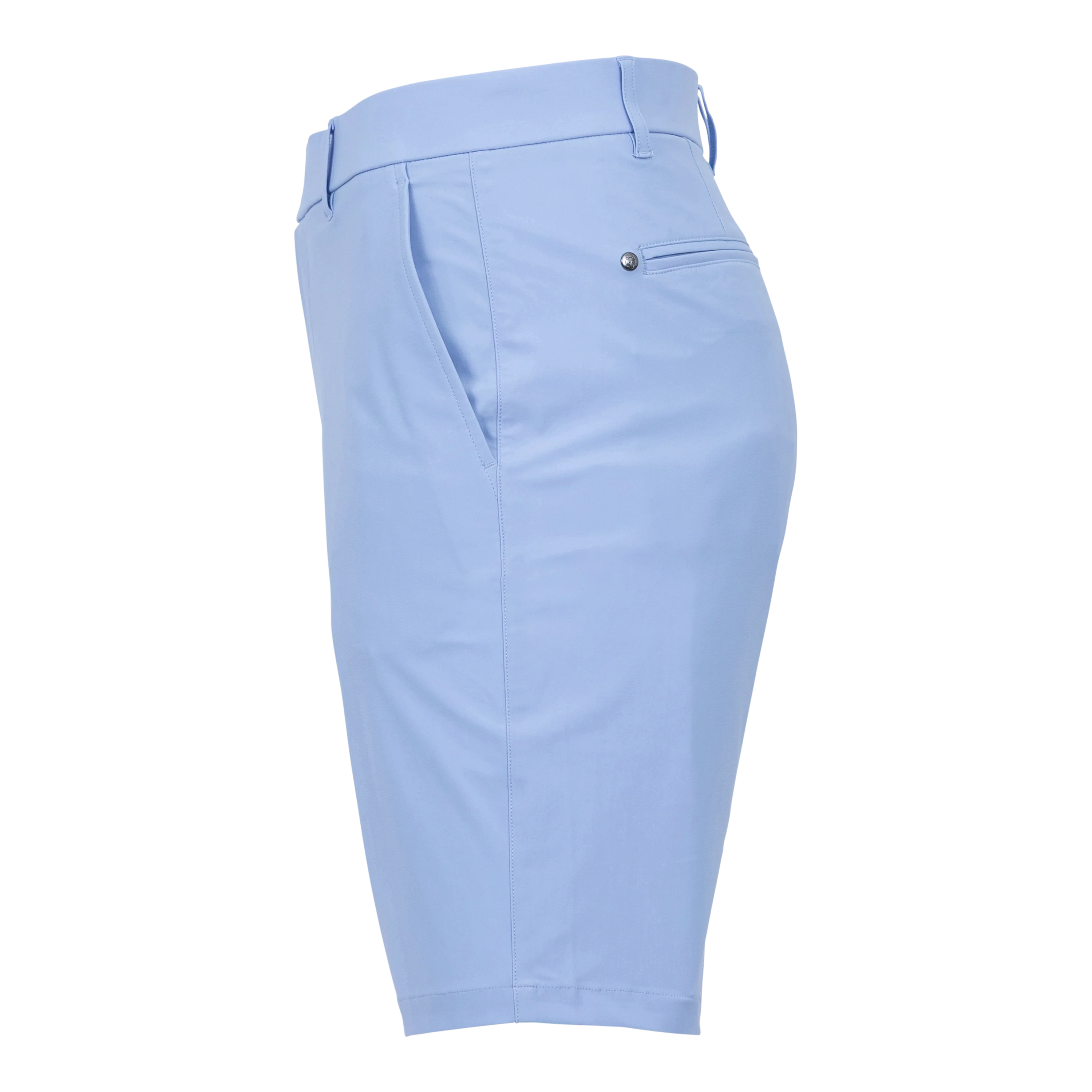 Montauk Sport Short 10" - Image 9
