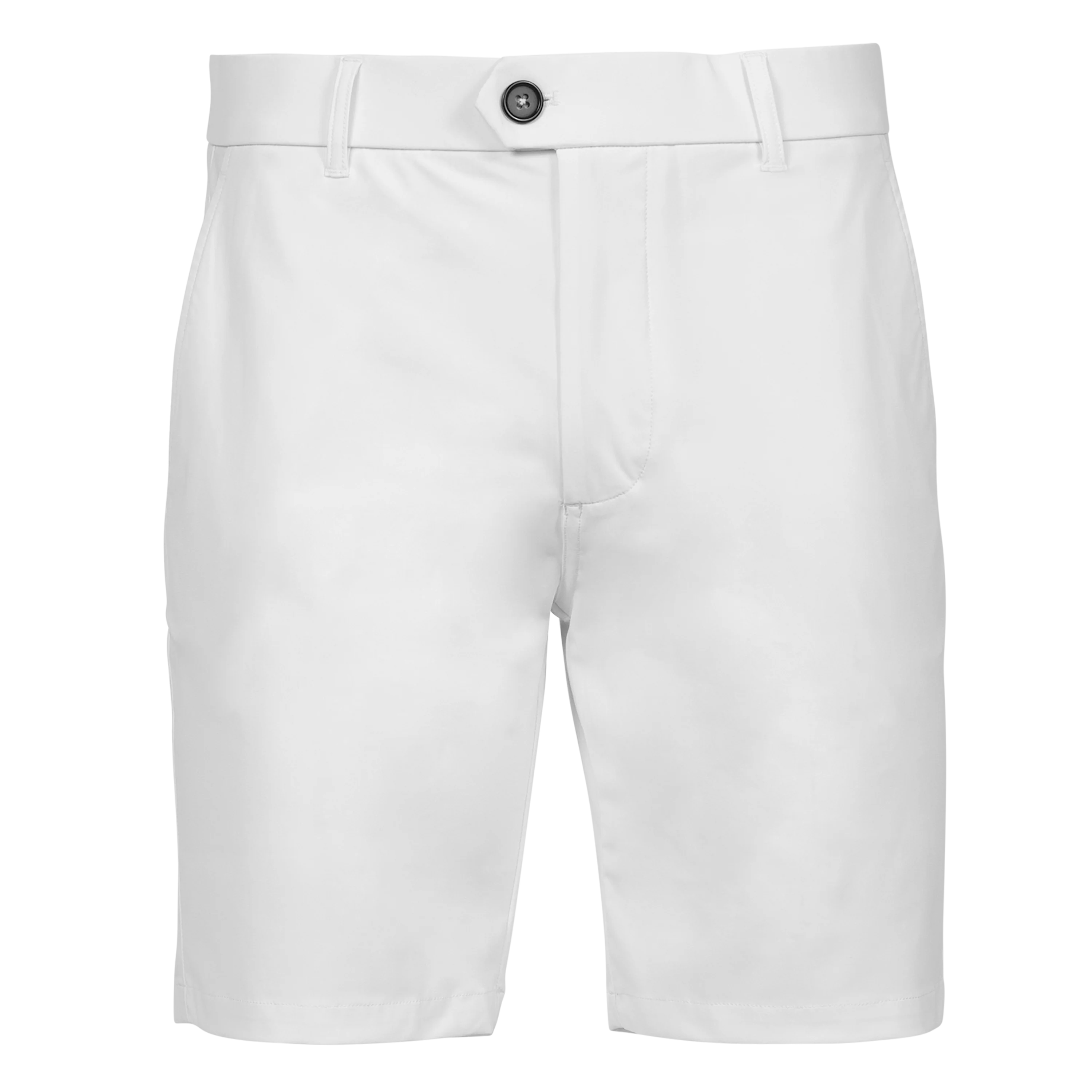Montauk Performance Short 8" - Image 10