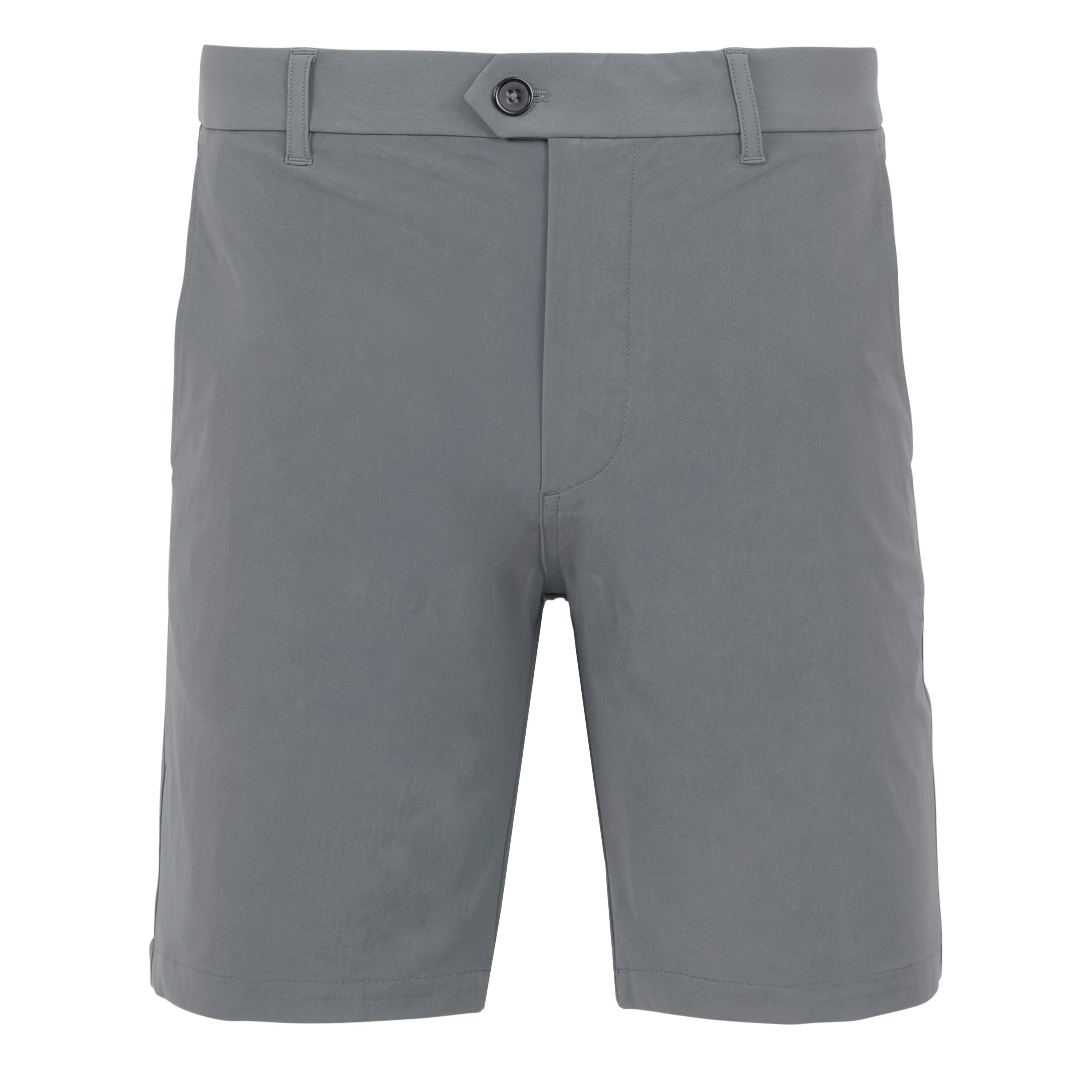 Montauk Performance Short 8" - Image 12