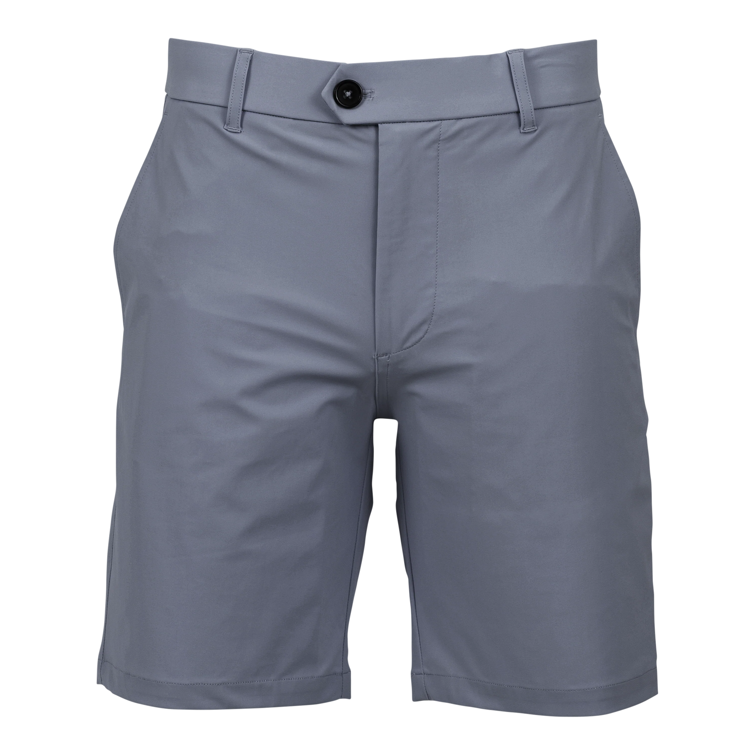 Montauk Performance Short 8" - Image 14
