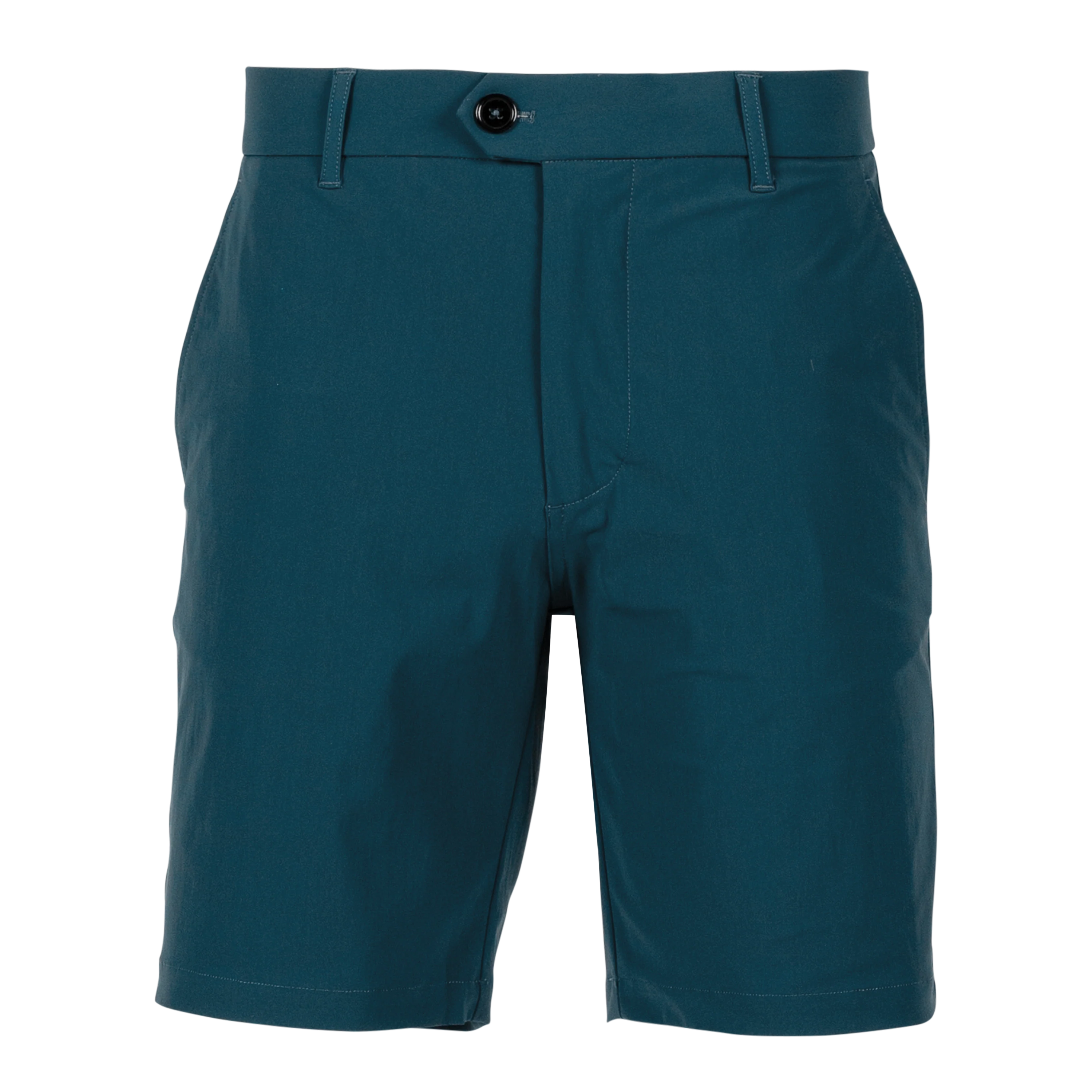 Montauk Performance Short 8" - Image 15