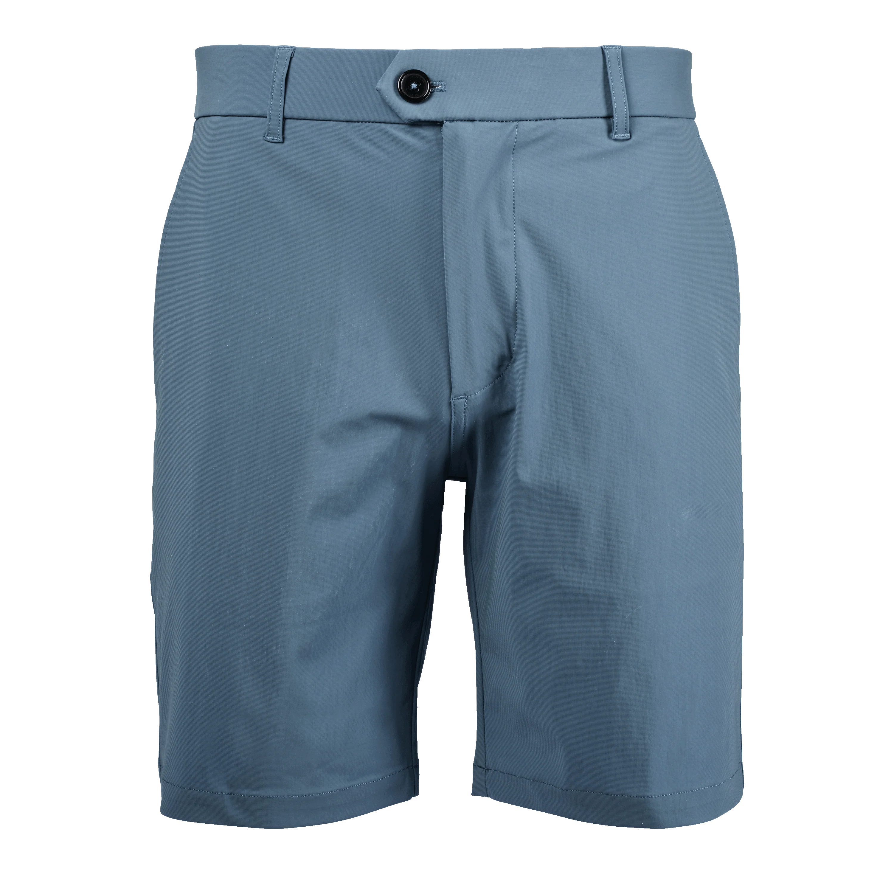 Montauk Performance Short 8" - Image 16