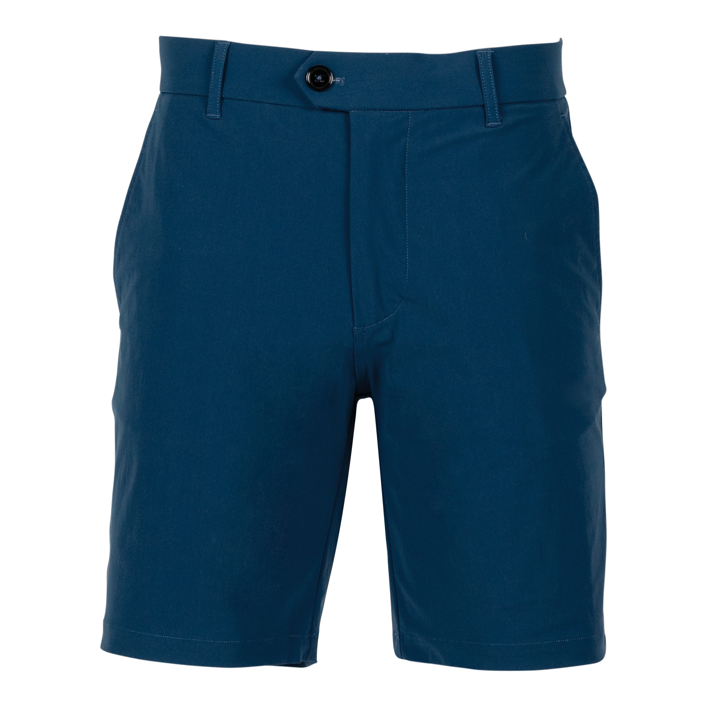 Montauk Performance Short 8" - Image 17