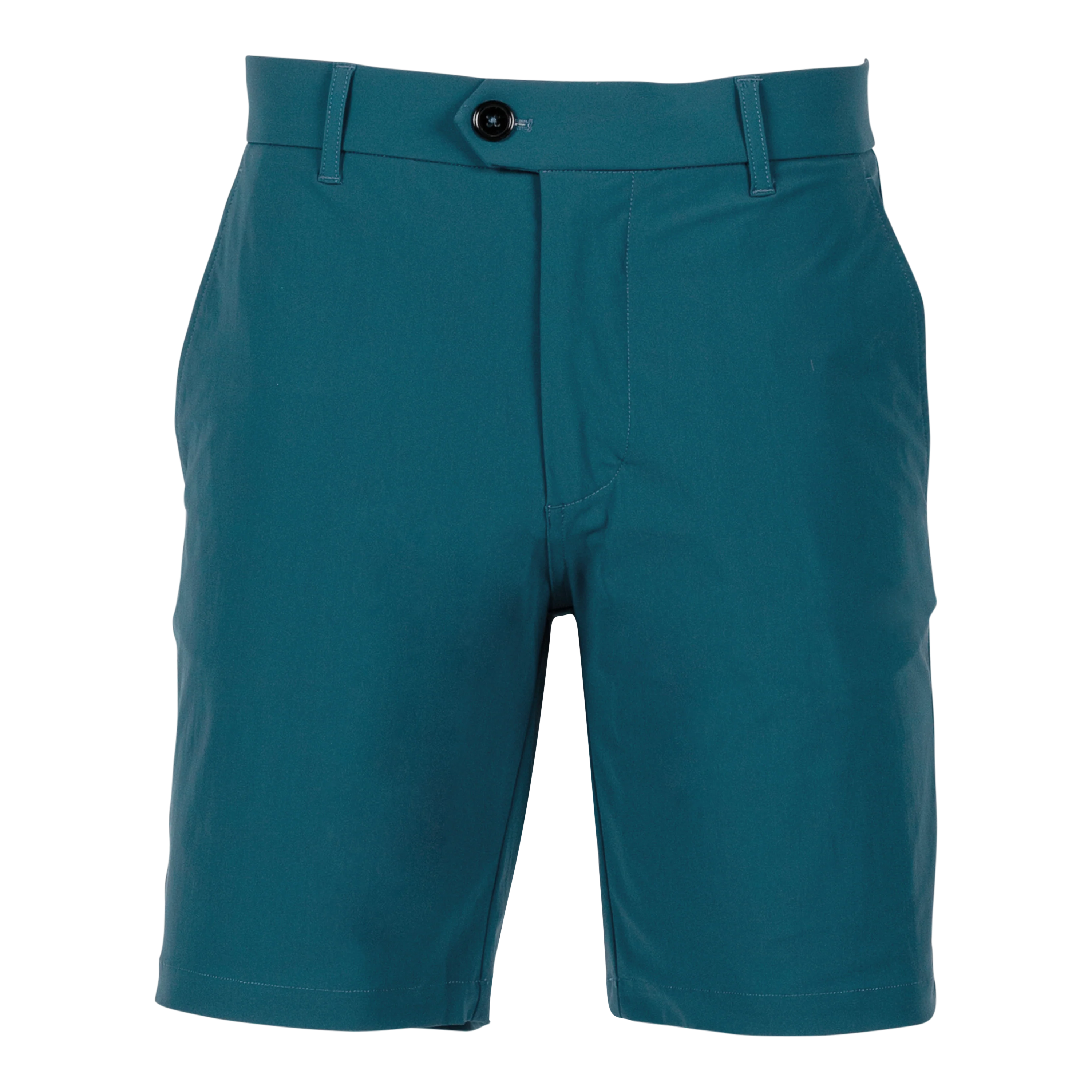 Montauk Performance Short 8" - Image 6