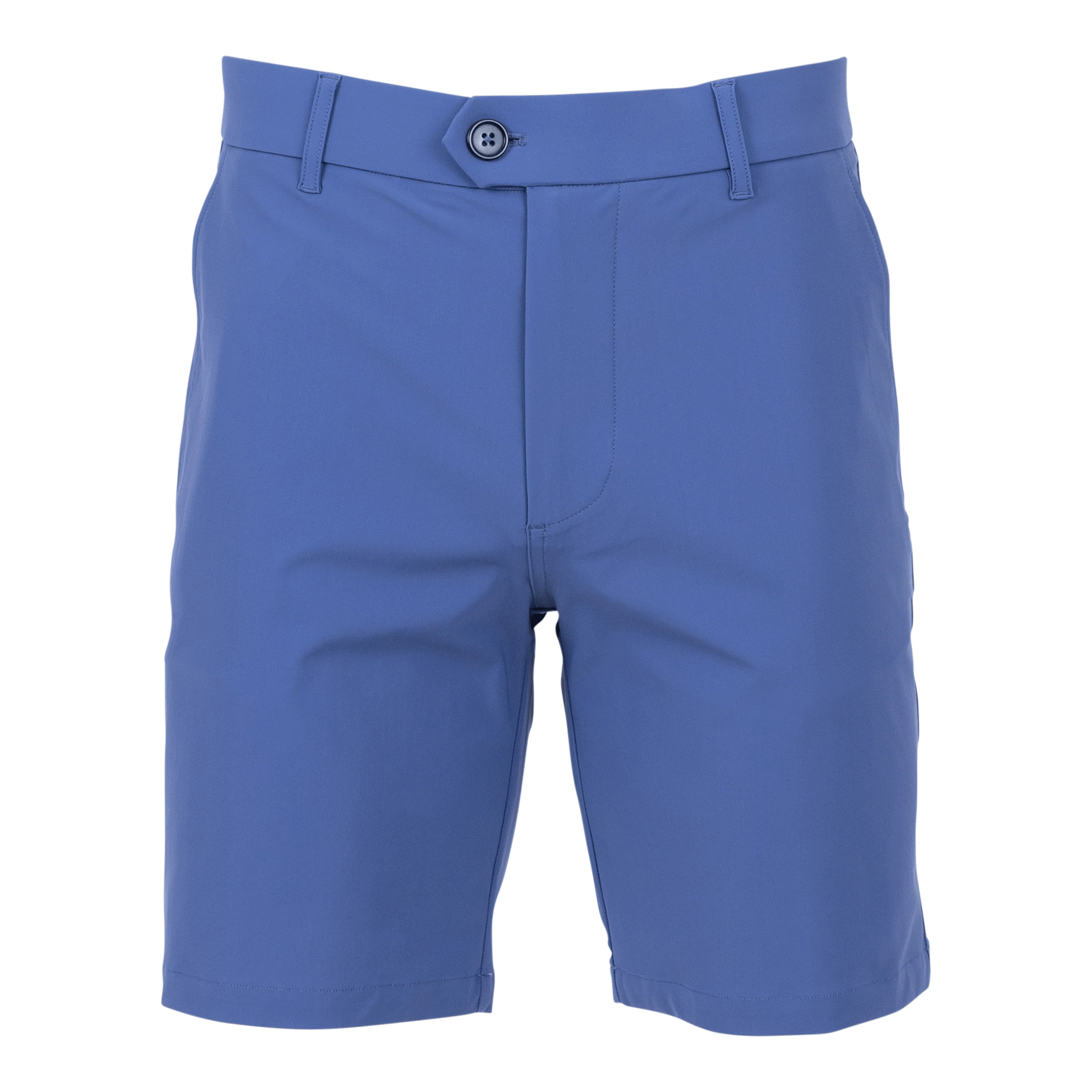 Montauk Performance Short 8" - Image 7